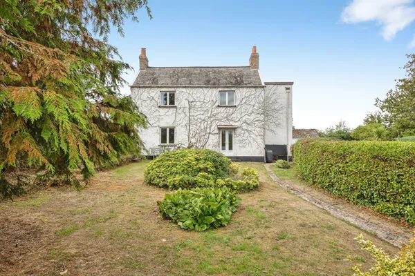 Norton Fitzwarren, Taunton, Somerset,...