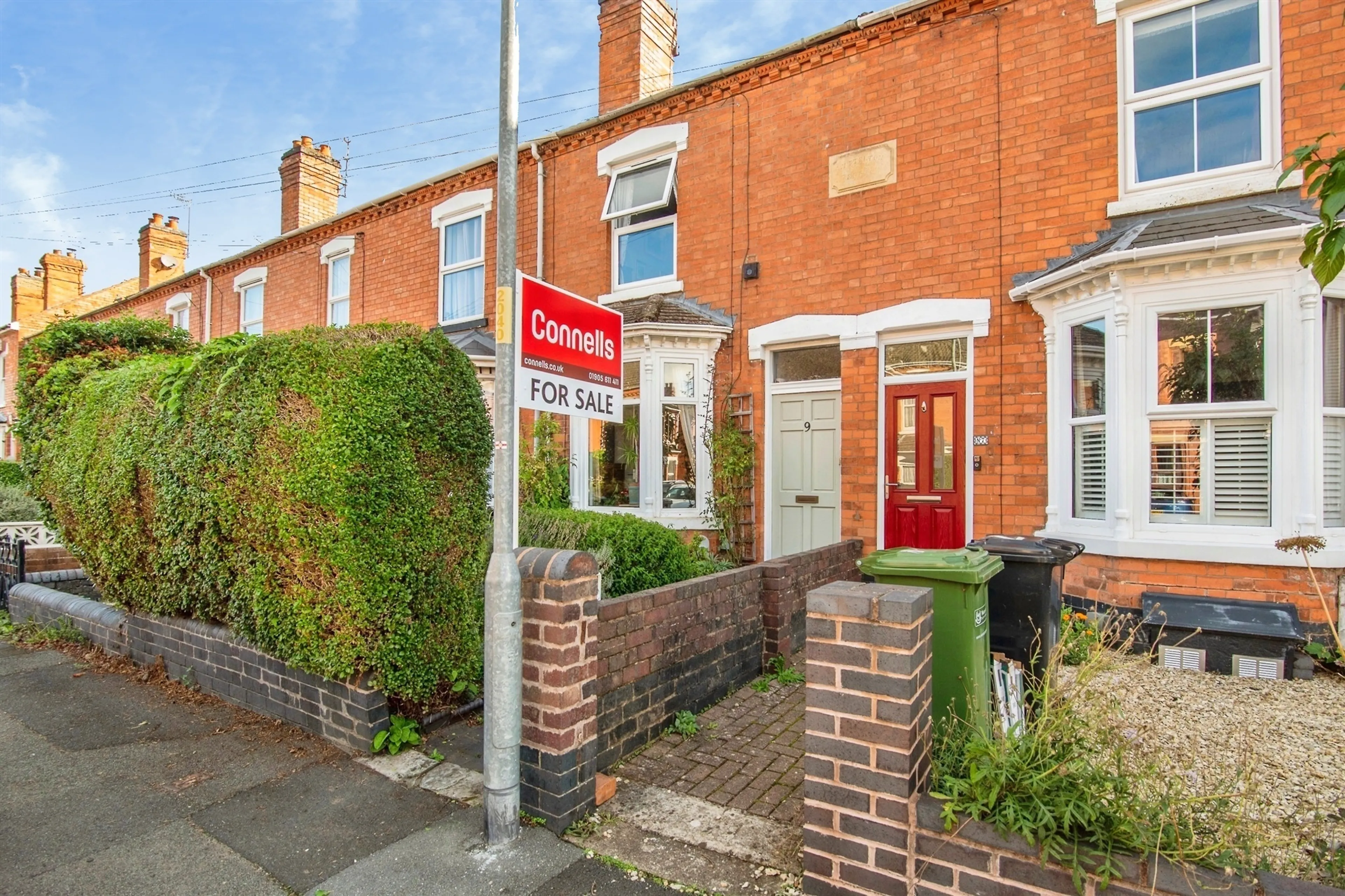 Property photo 0