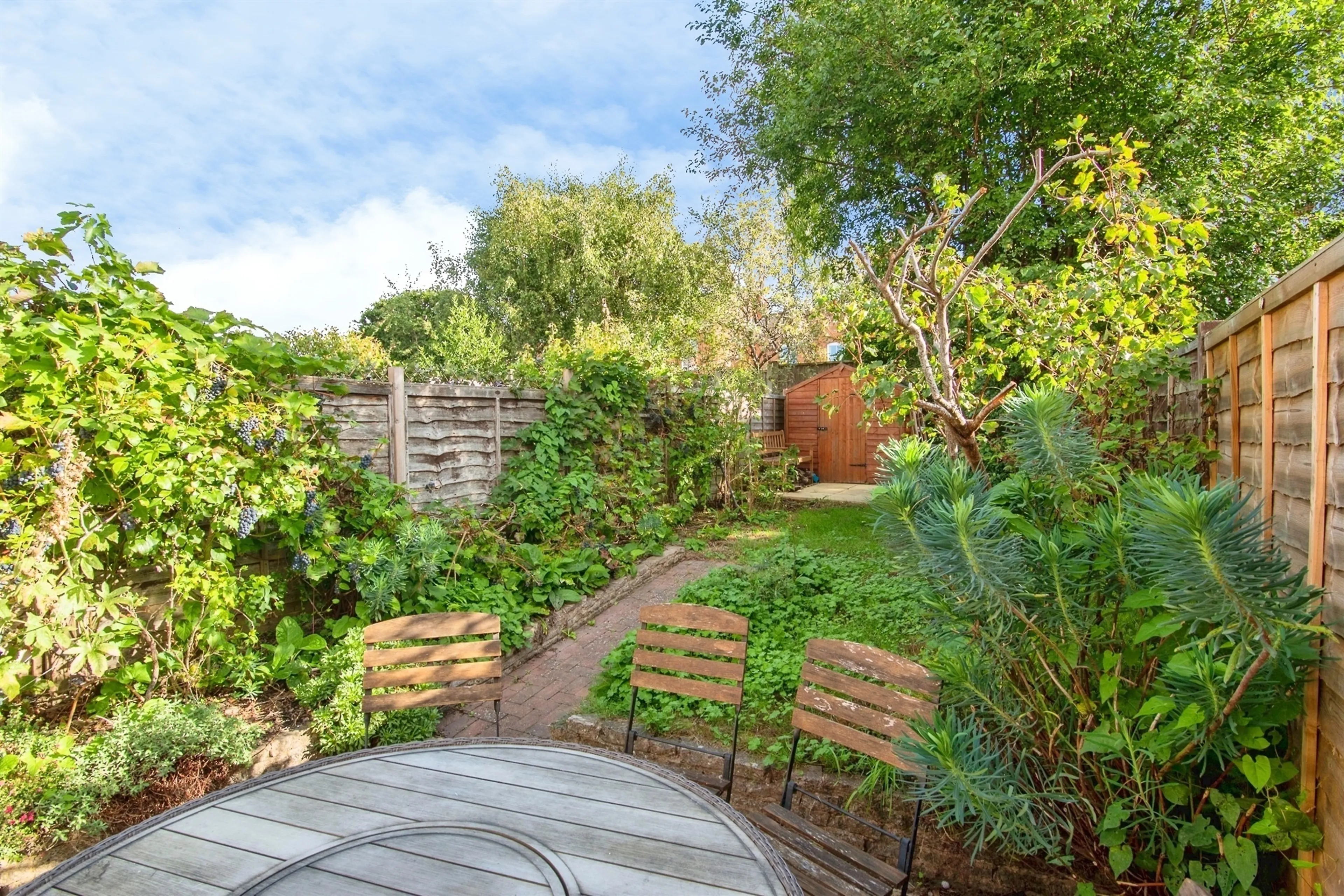 Property photo 1