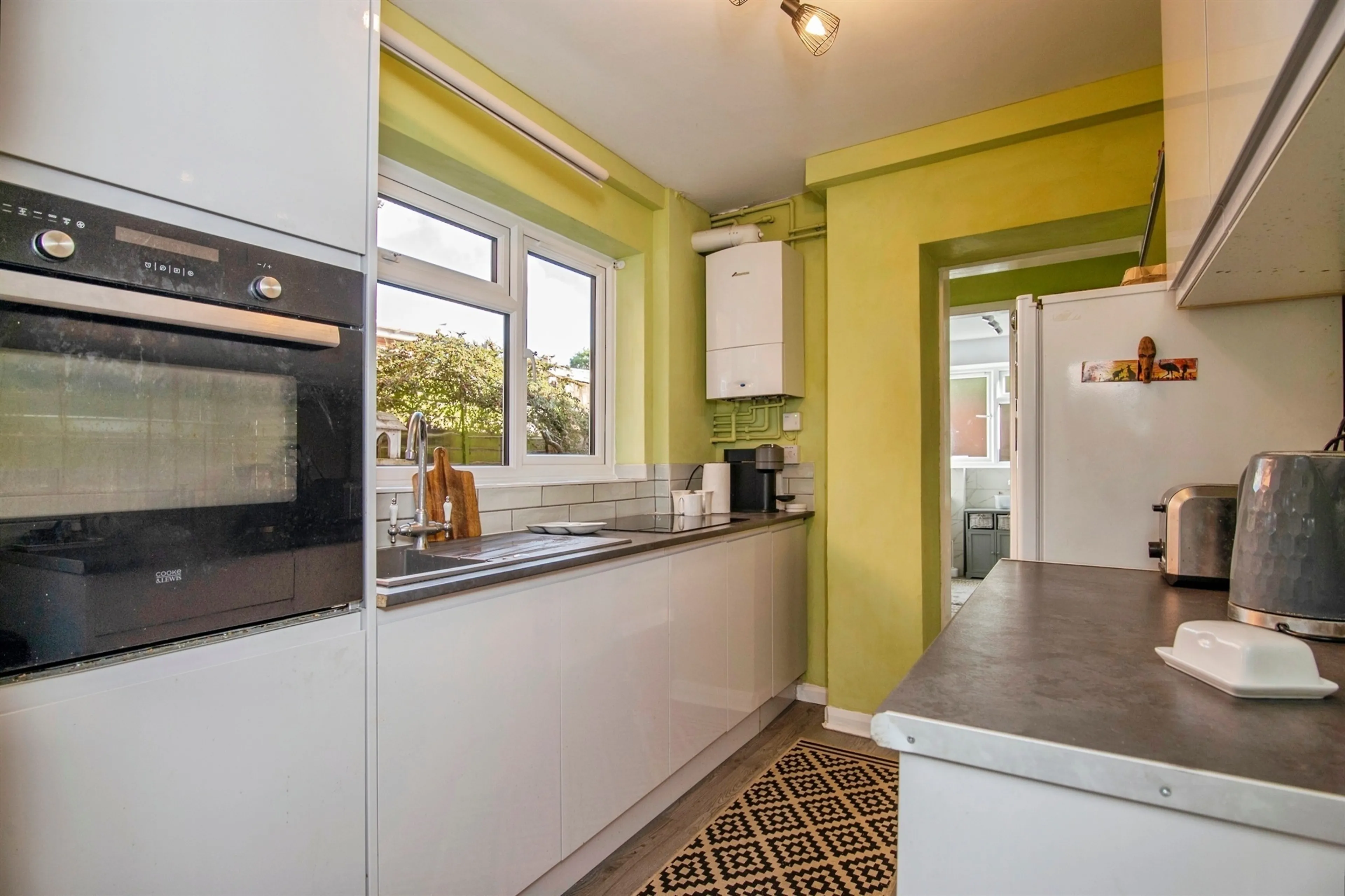 Property photo 5