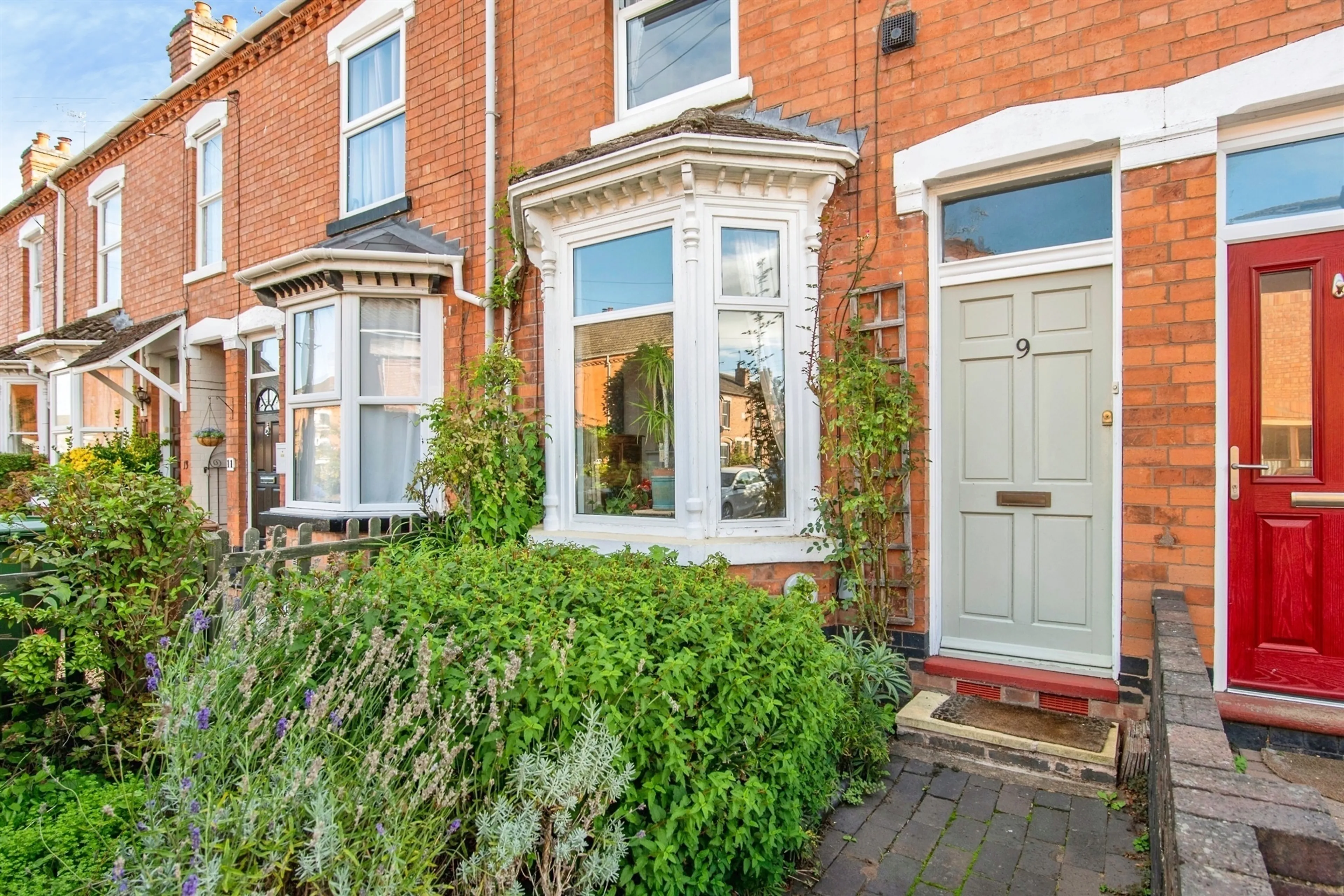 Property photo 13