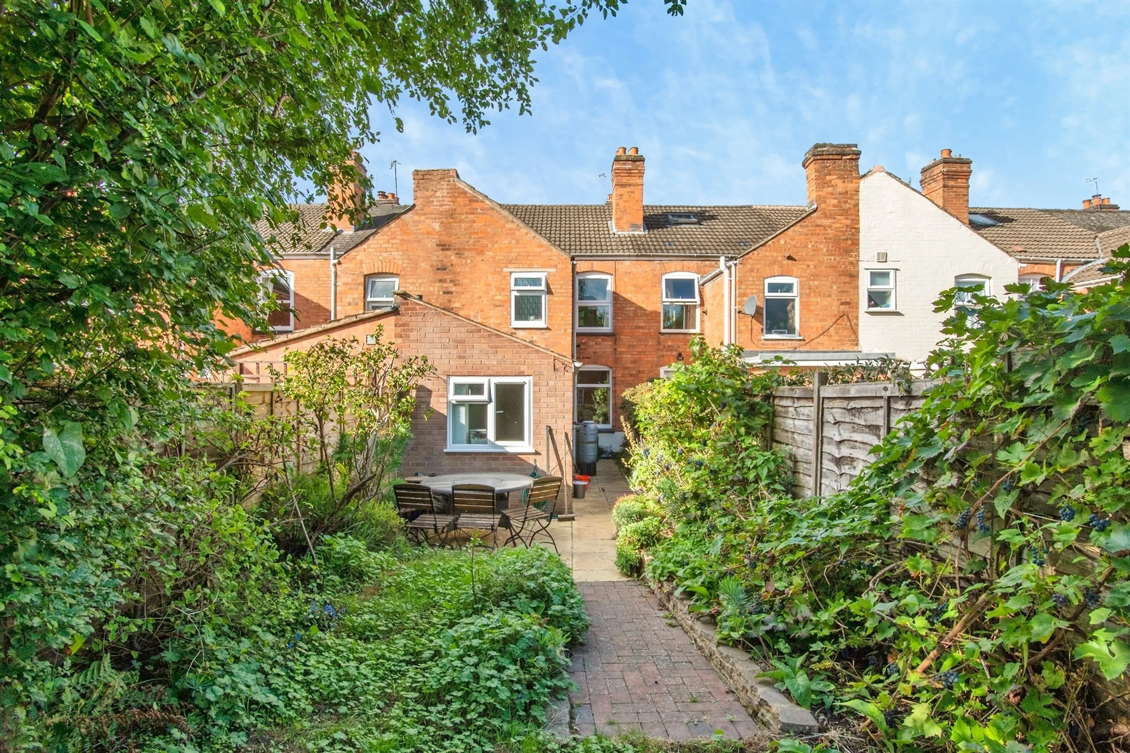 Property photo 14