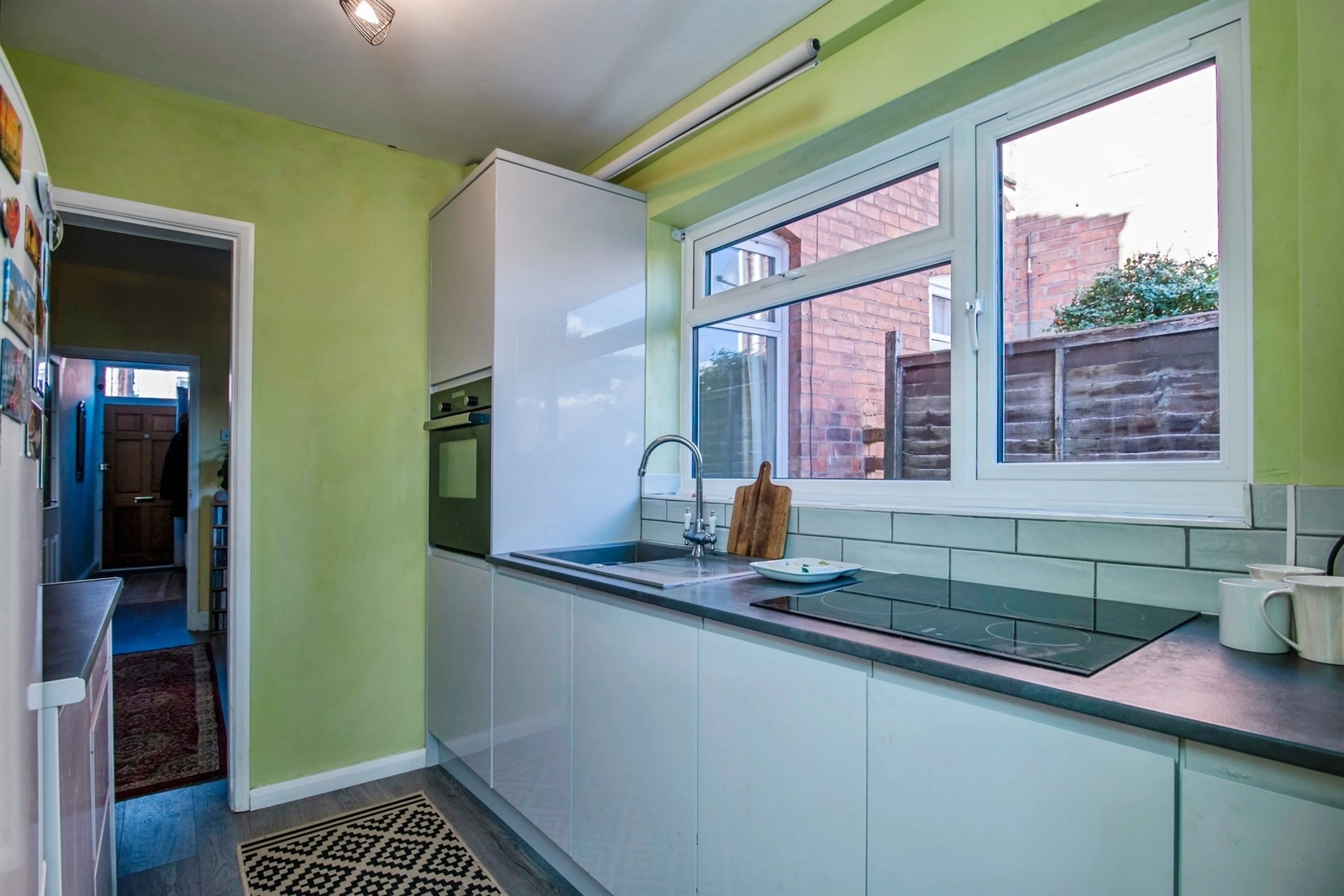 Property photo 16