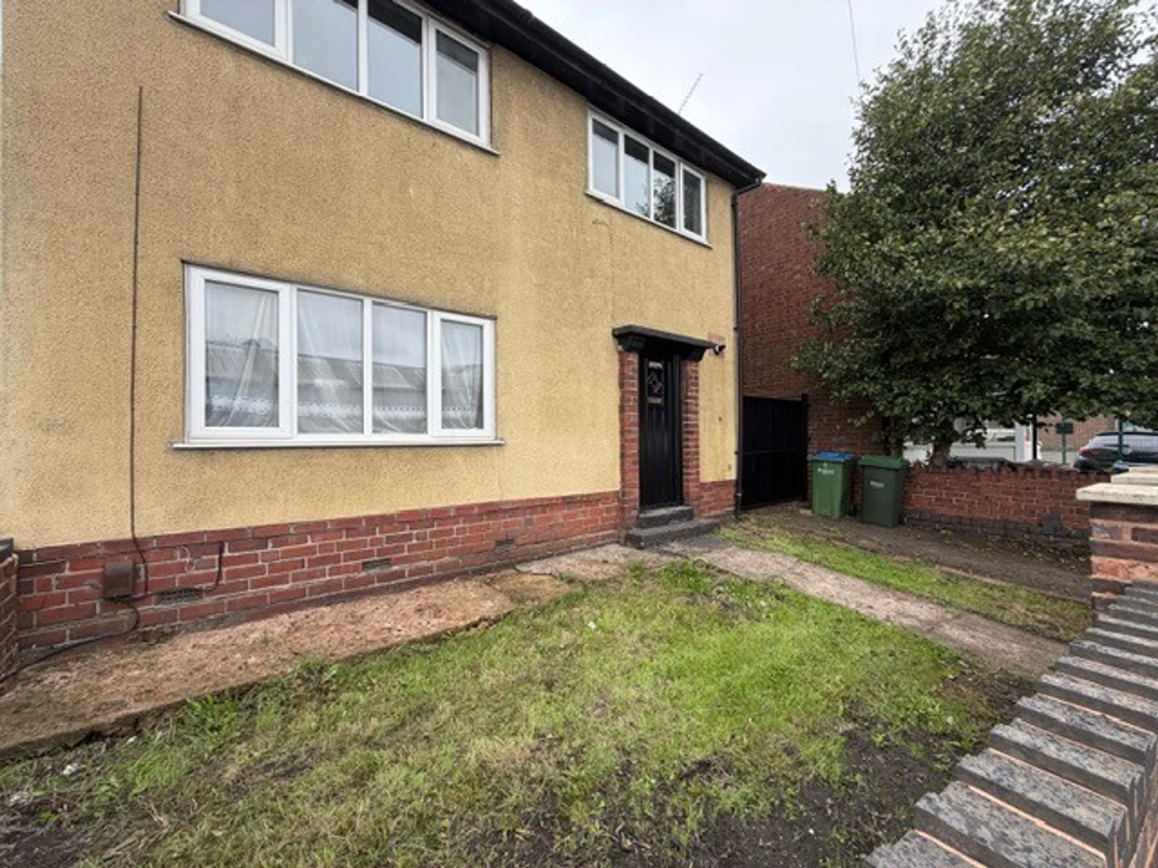 Property photo 0