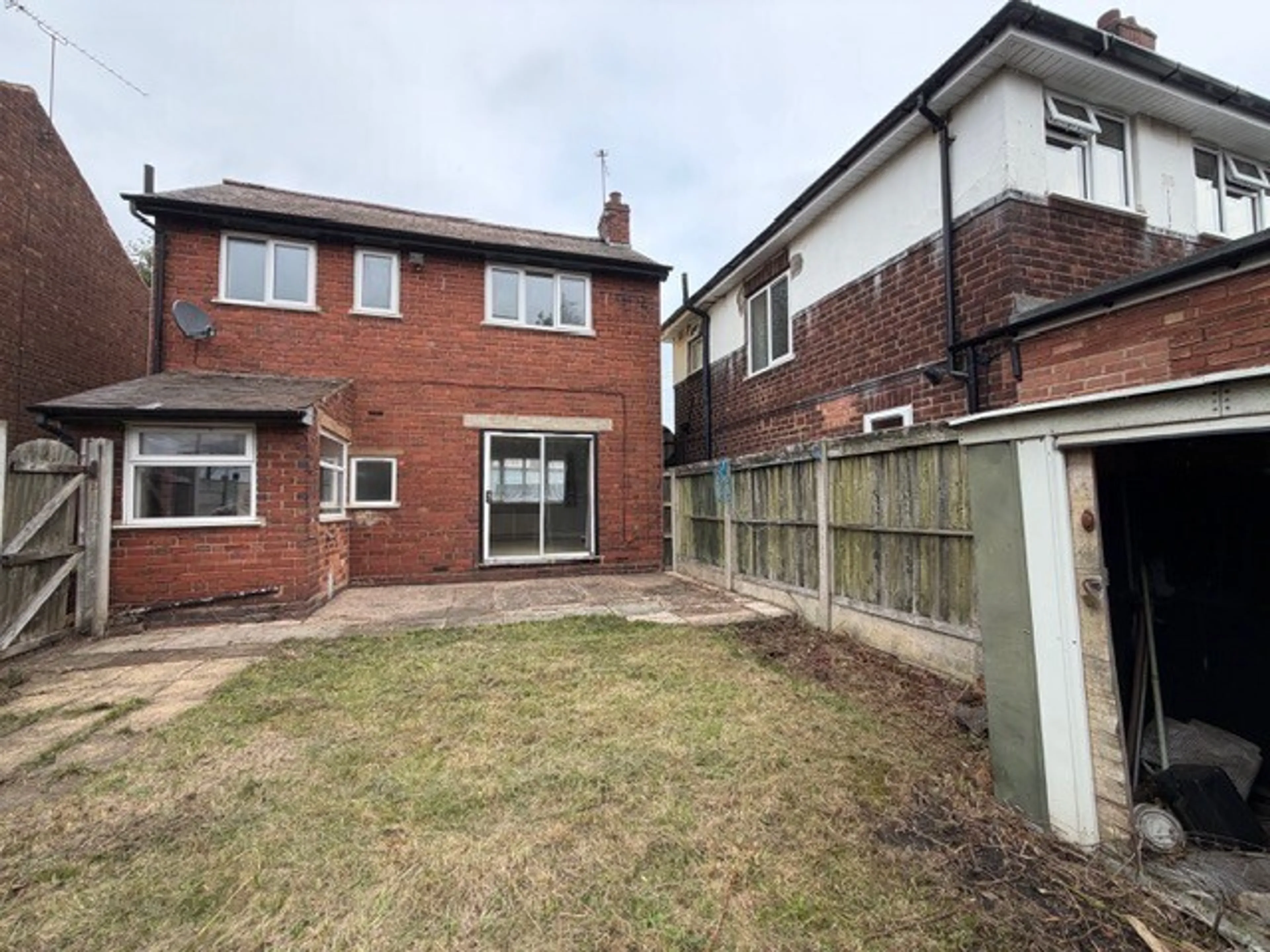Property photo 12