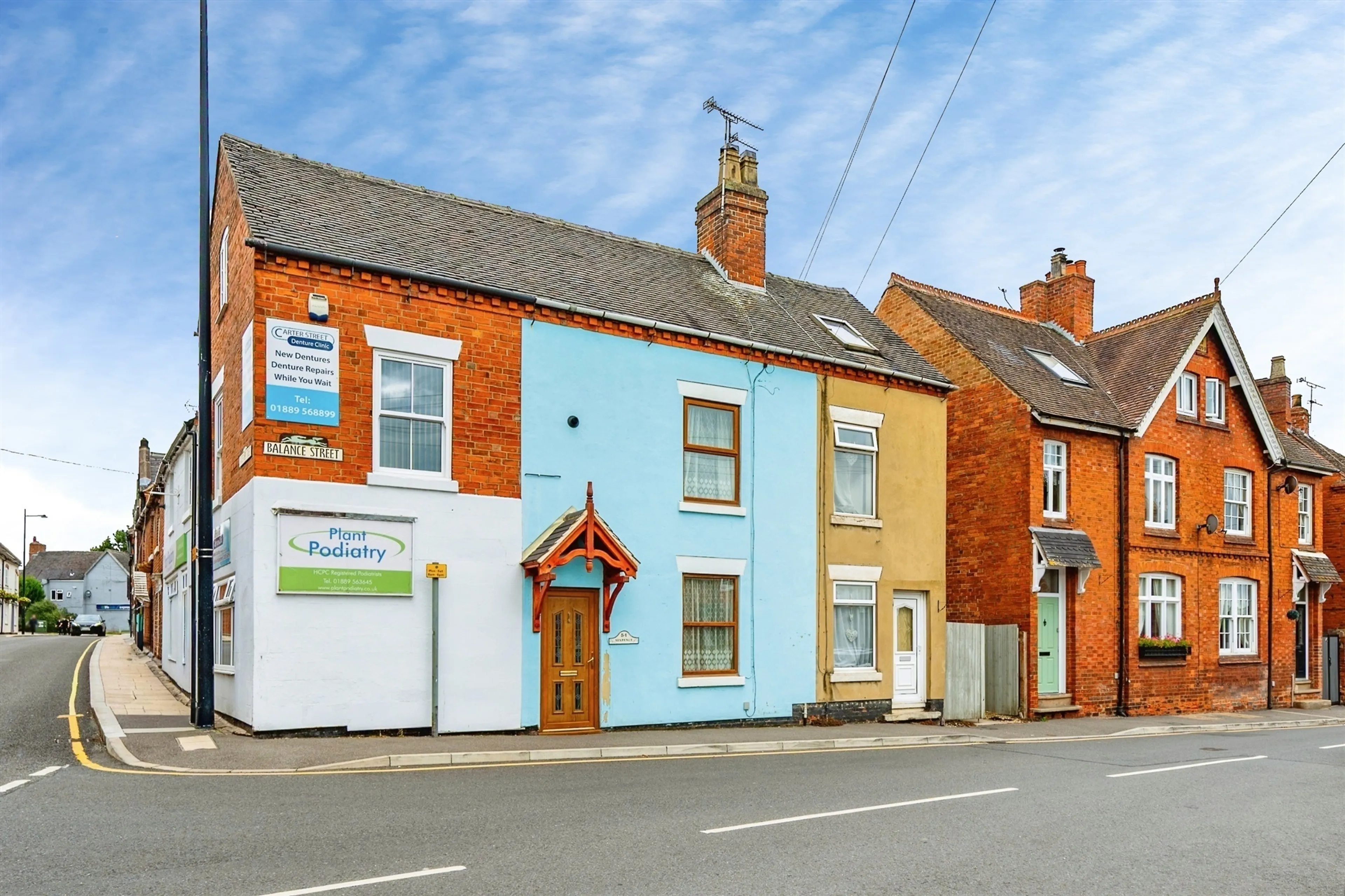 Property photo 0