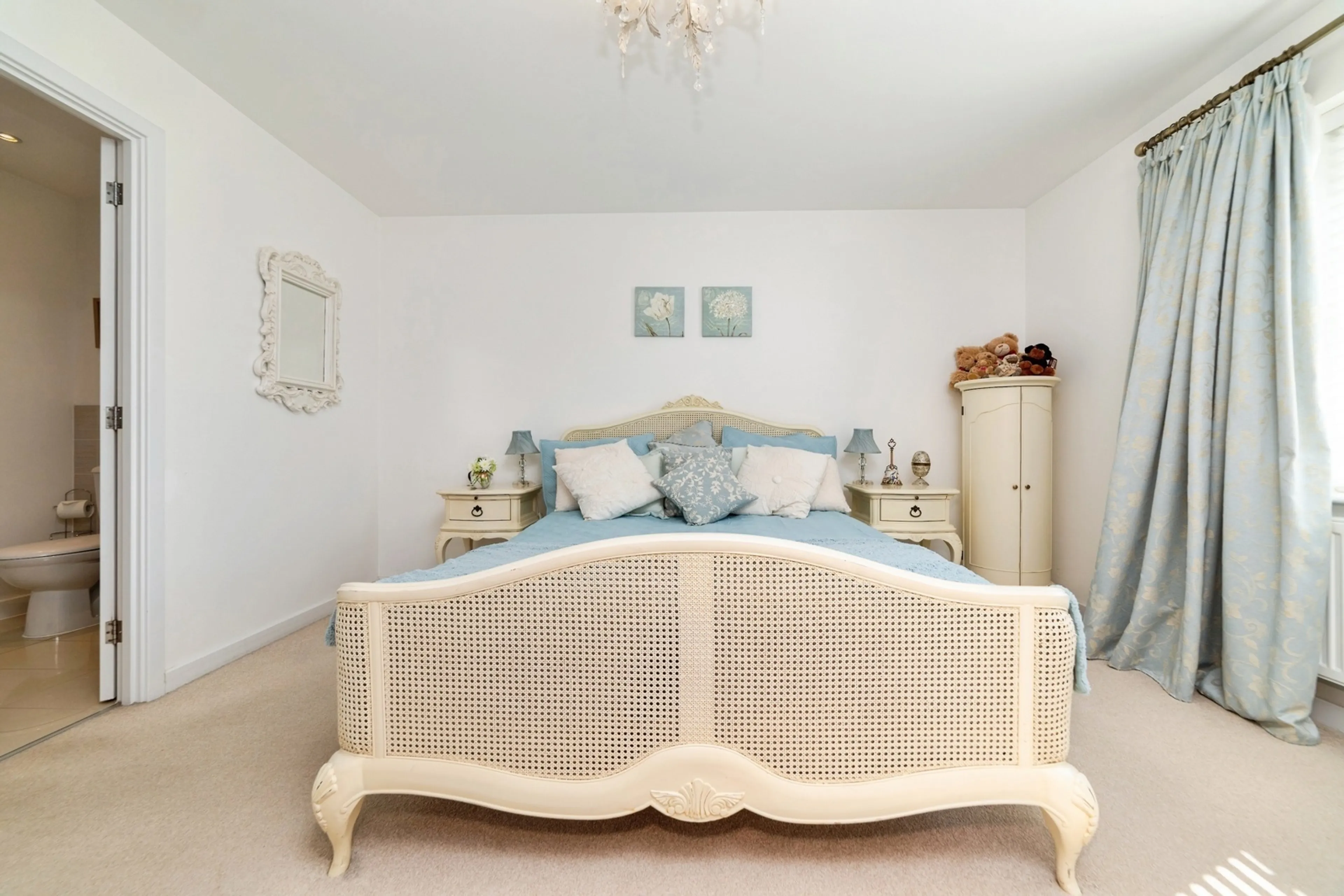 Property photo 19