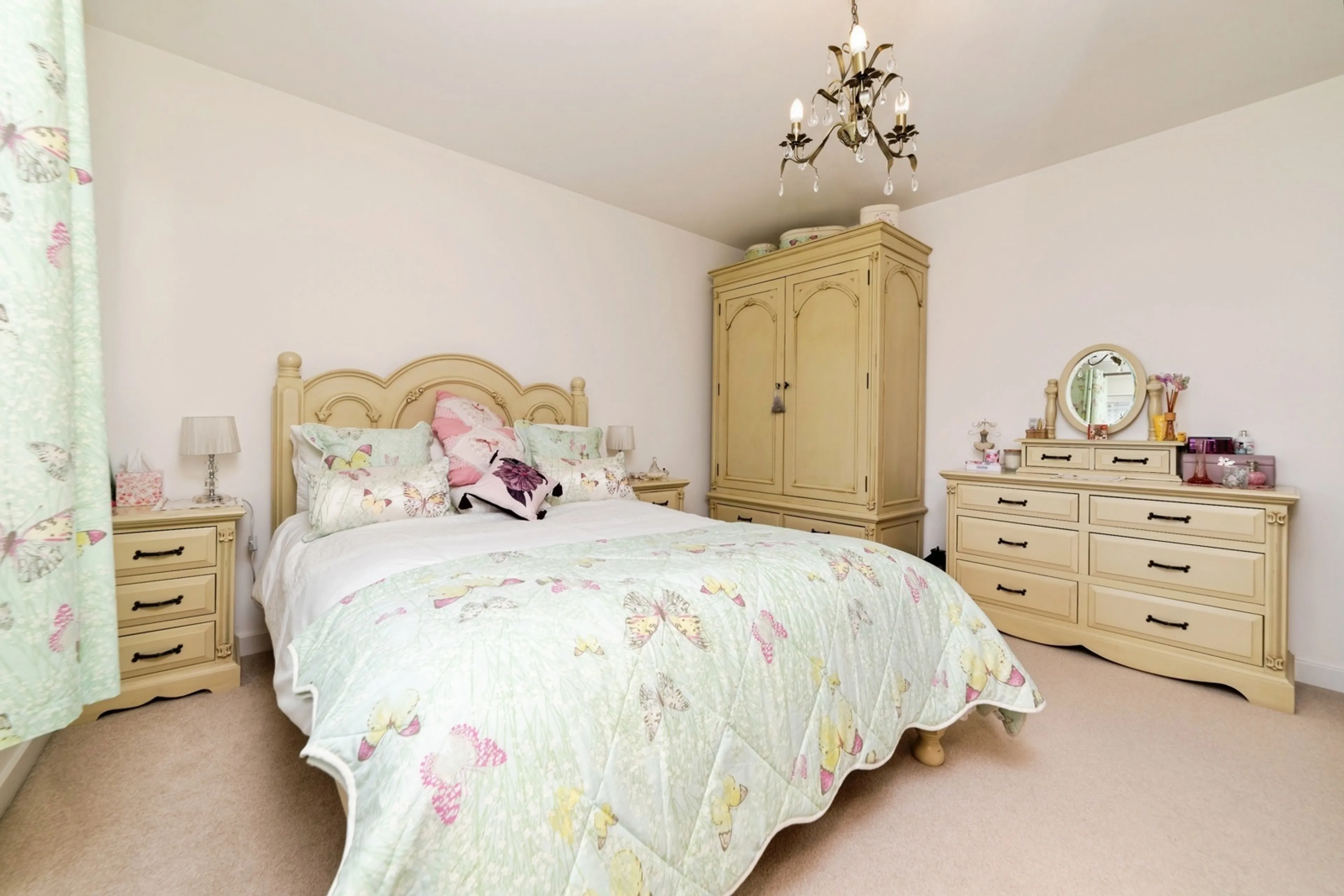 Property photo 23