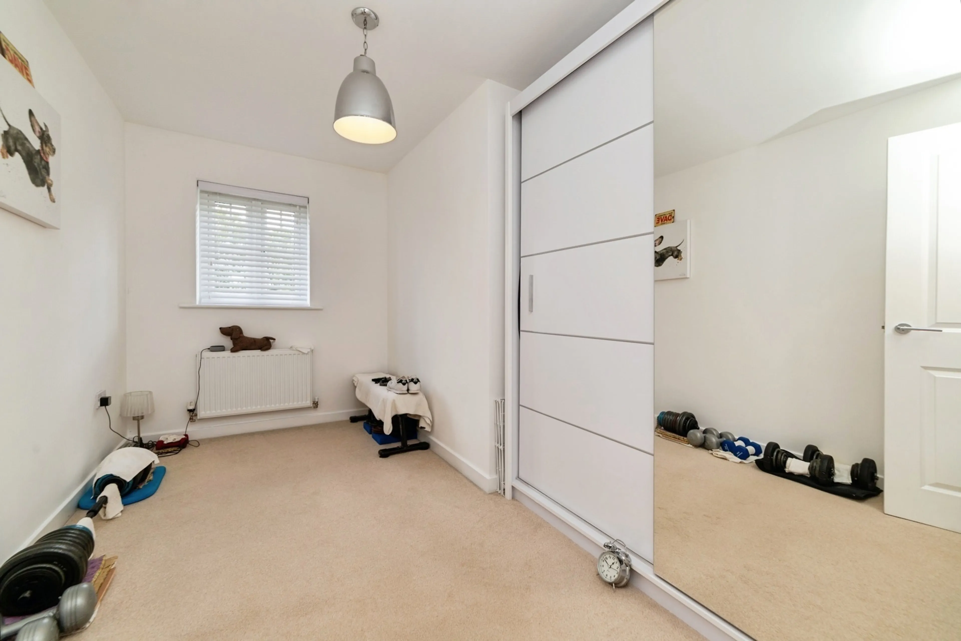 Property photo 24