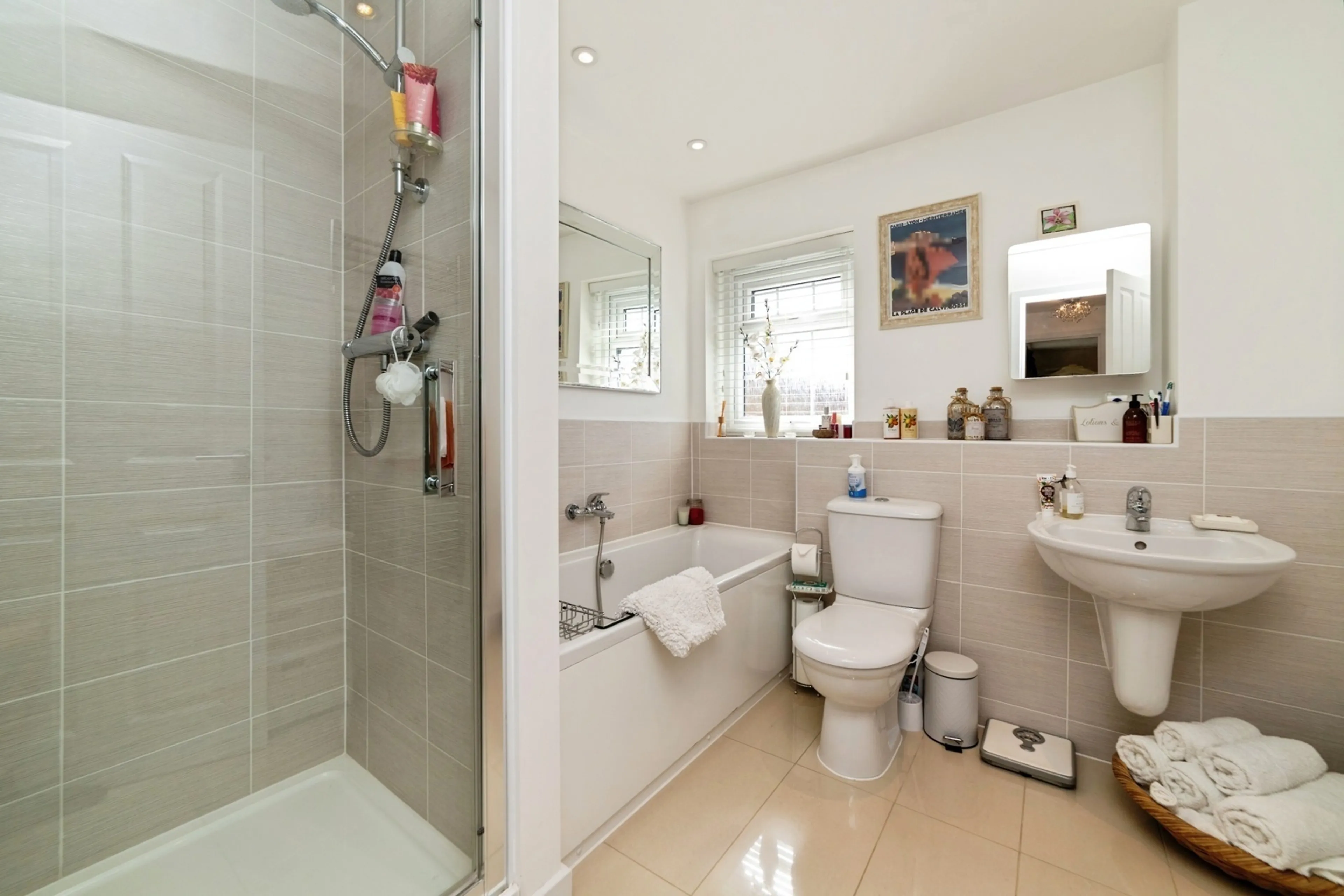Property photo 25