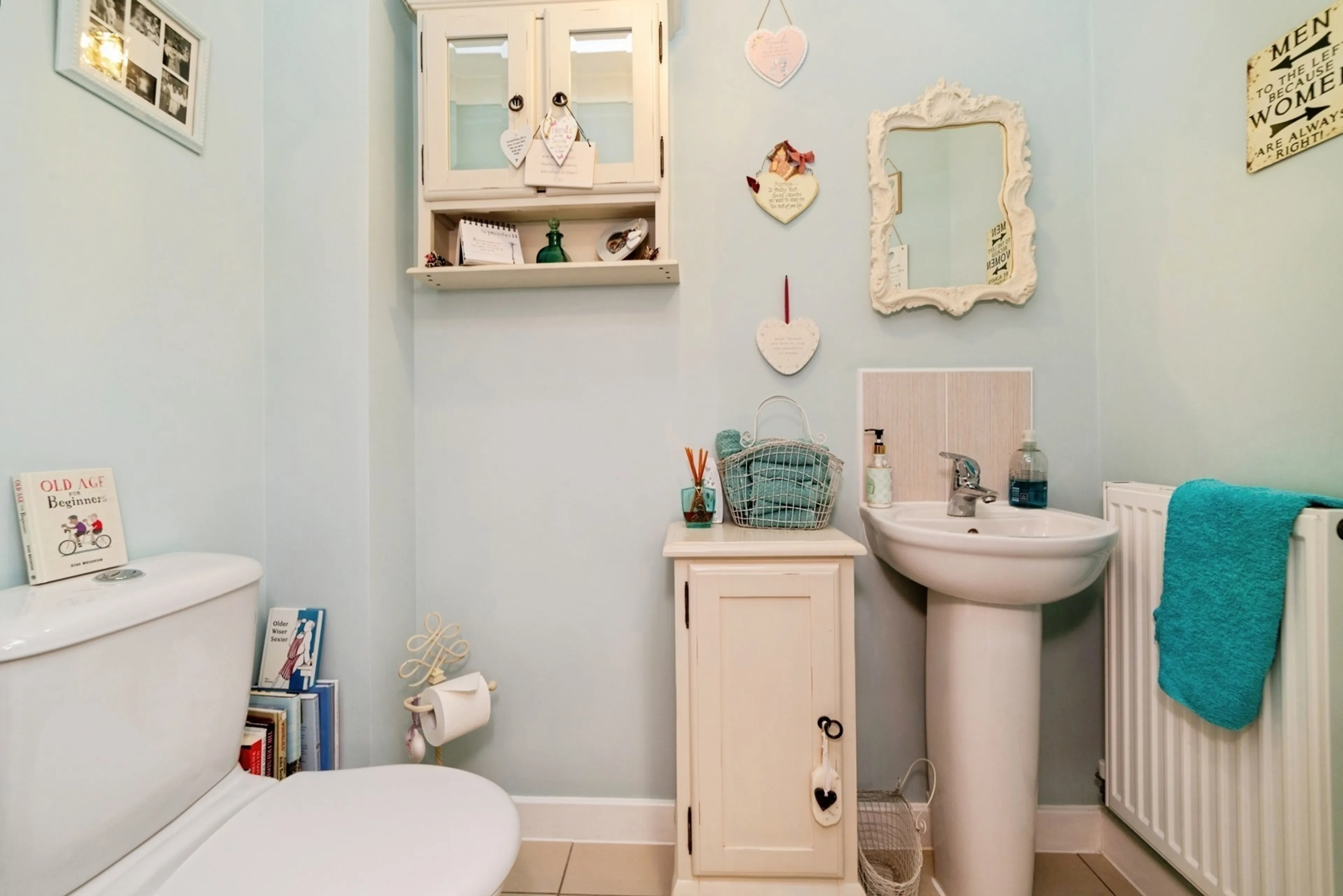 Property photo 27