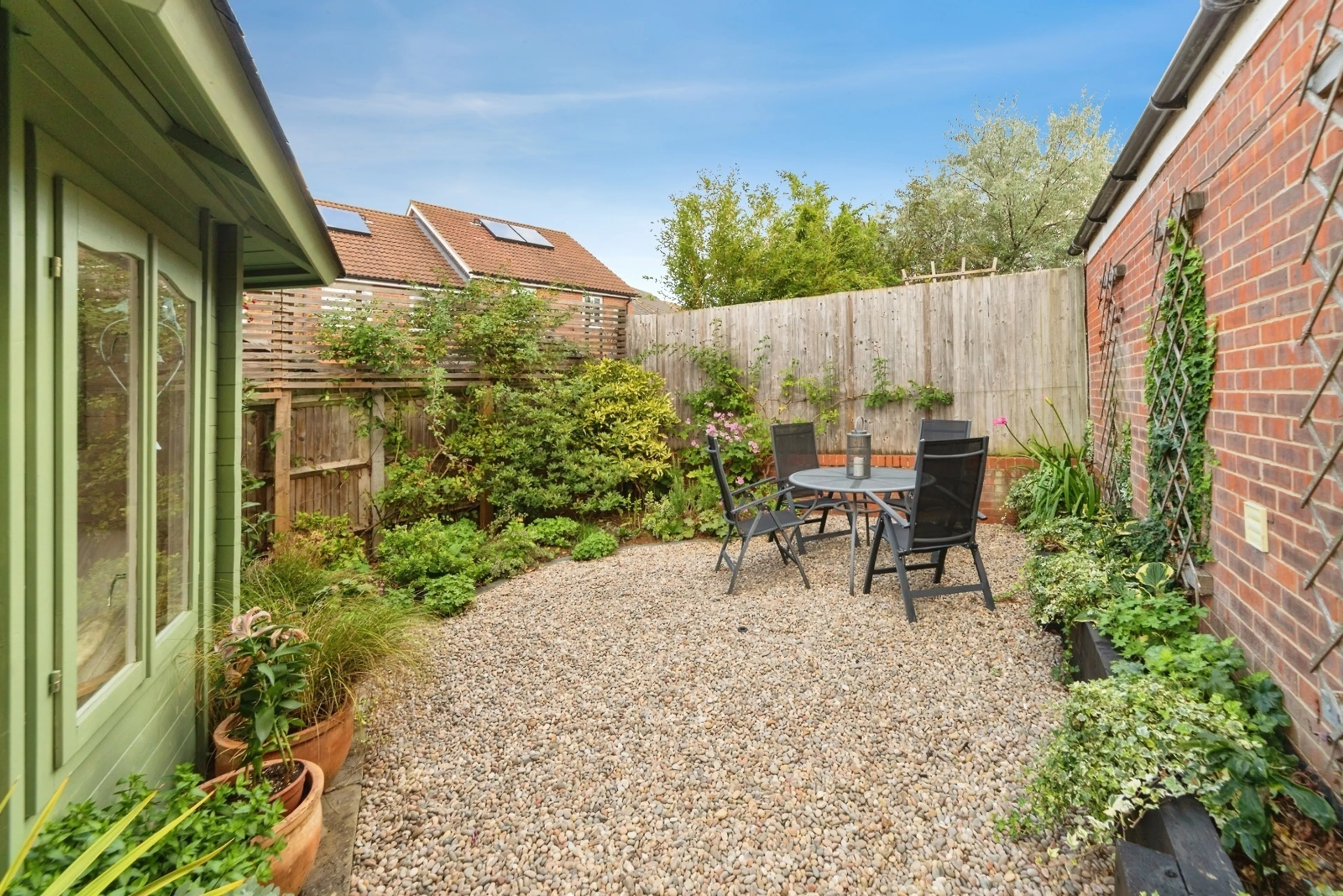 Property photo 28