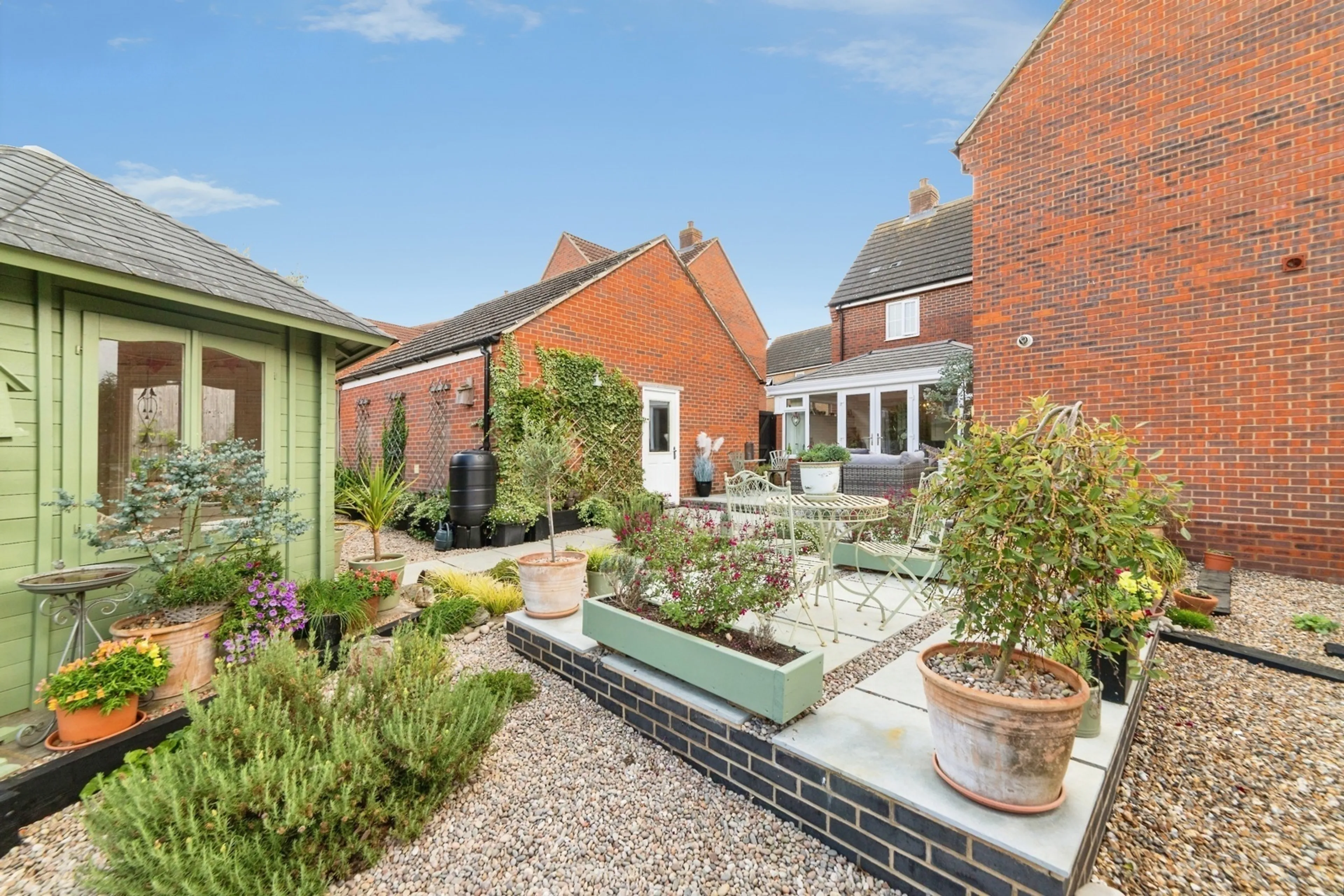 Property photo 30