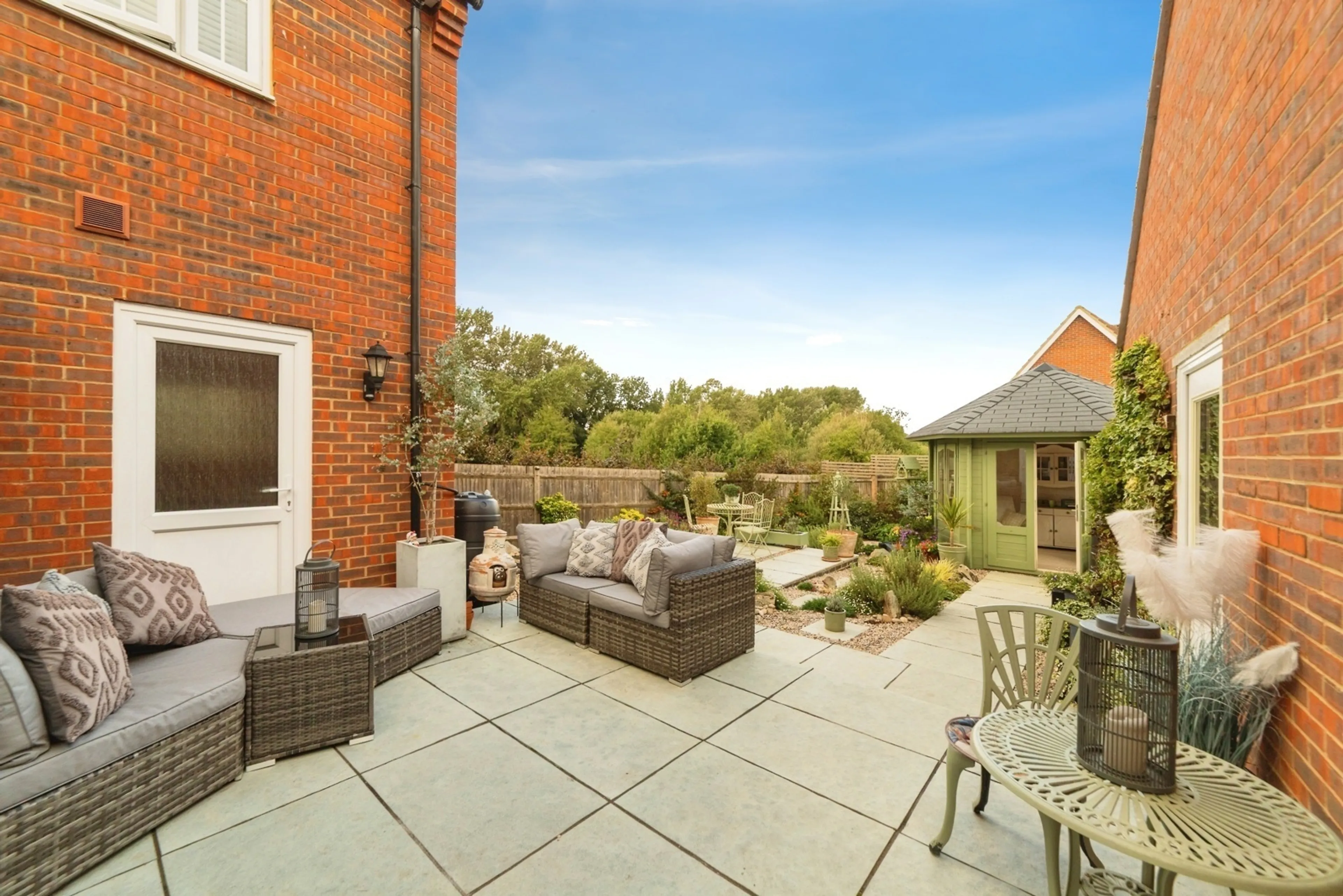 Property photo 31