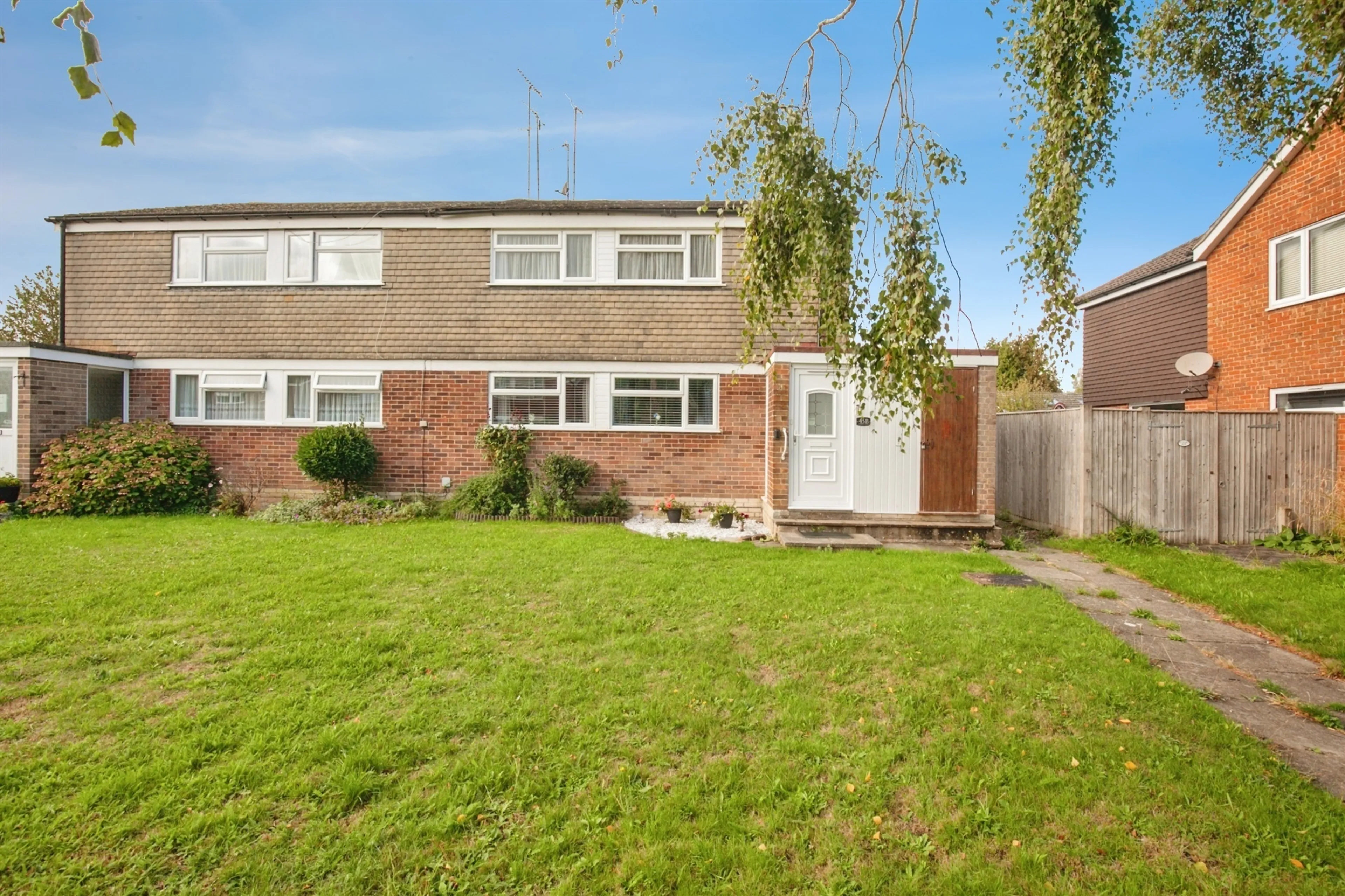 Property at Appledore Gardens, Lindfield, Haywards Heath
