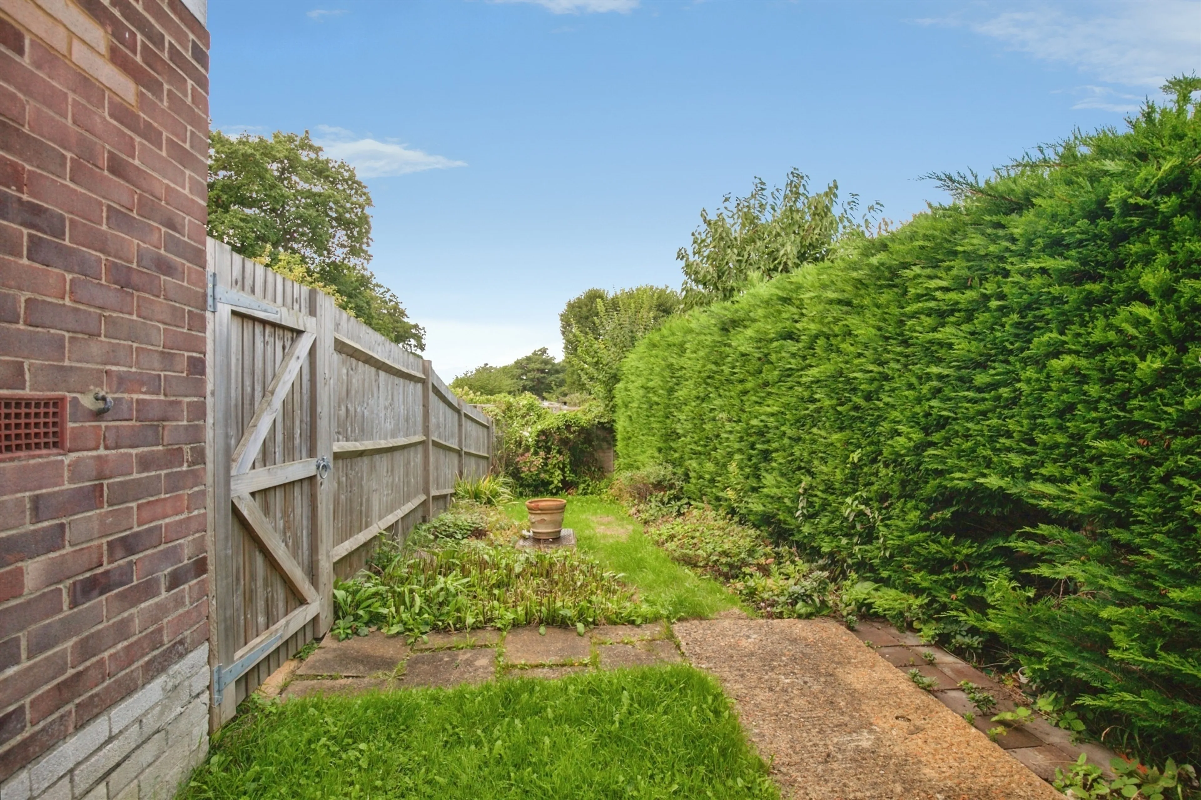 Property at Appledore Gardens, Lindfield, Haywards Heath