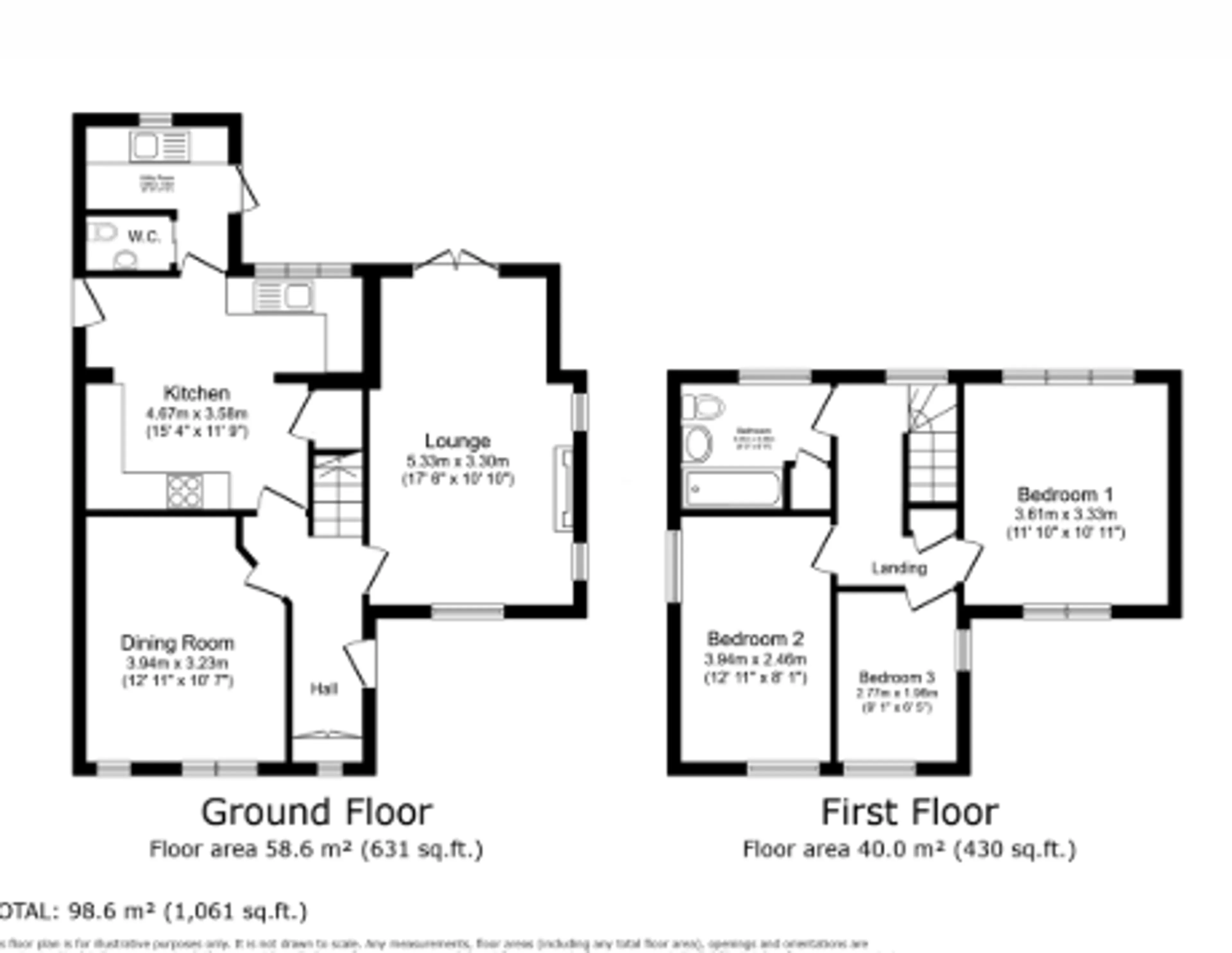 Property photo 12