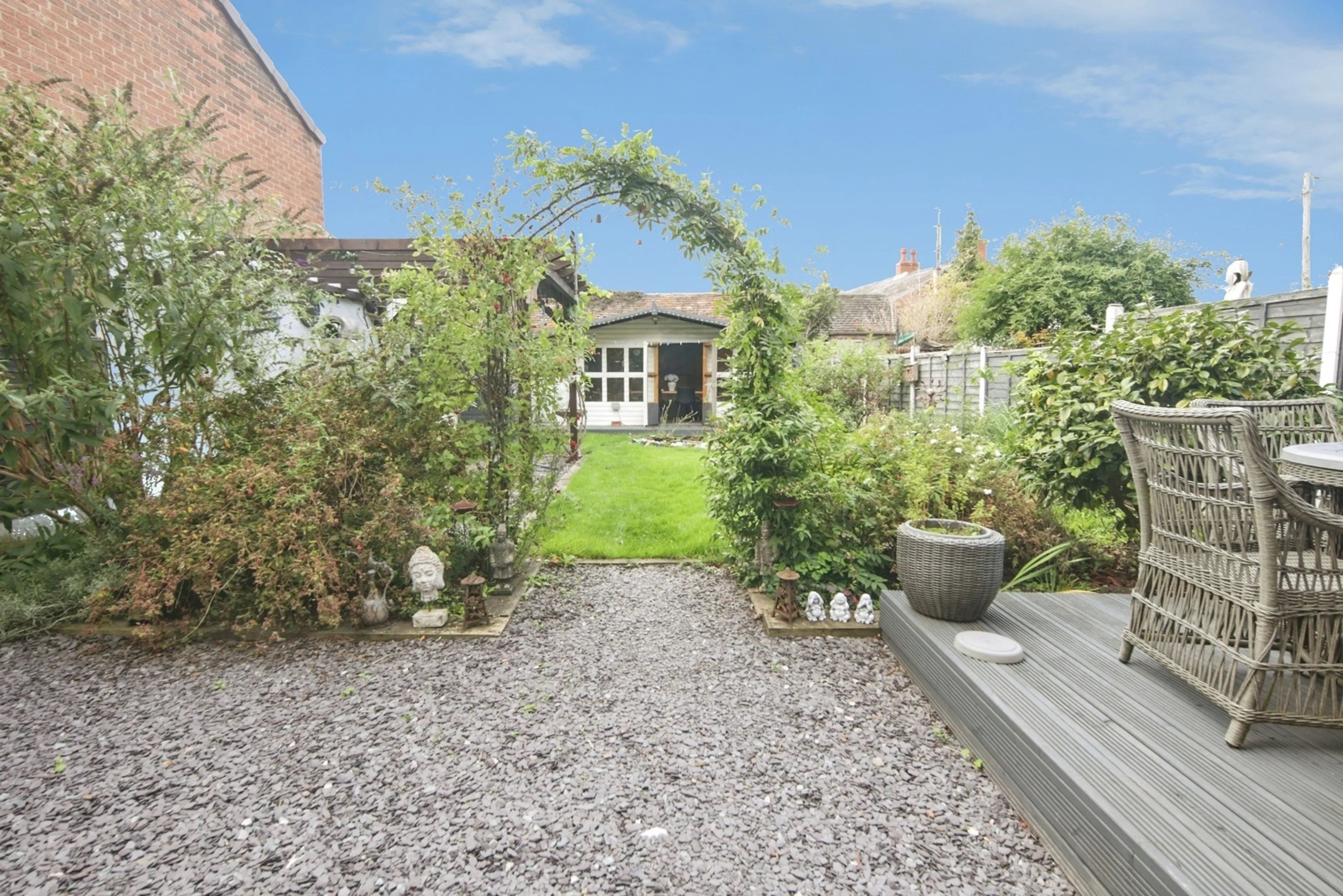 Property photo 18