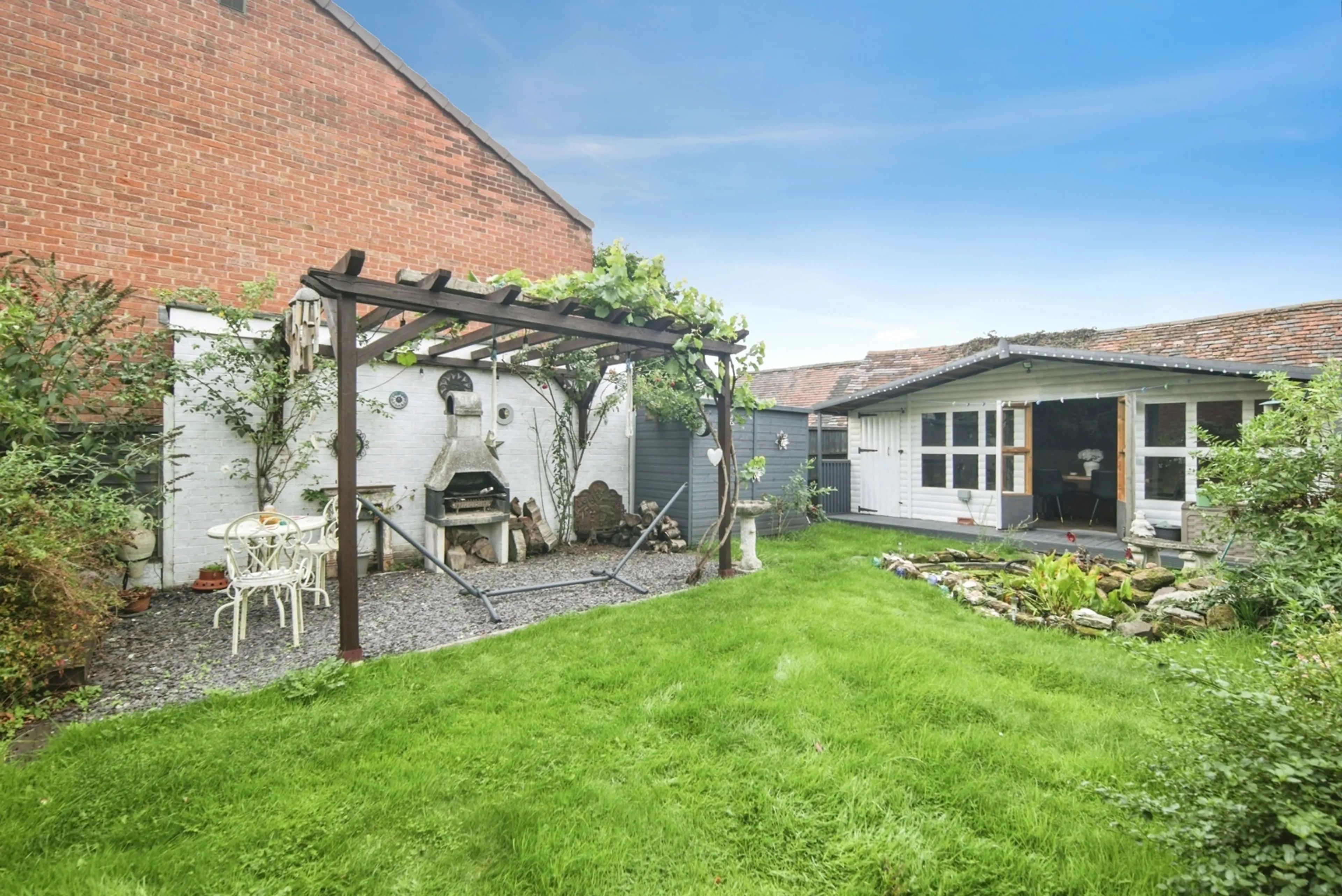 Property photo 19