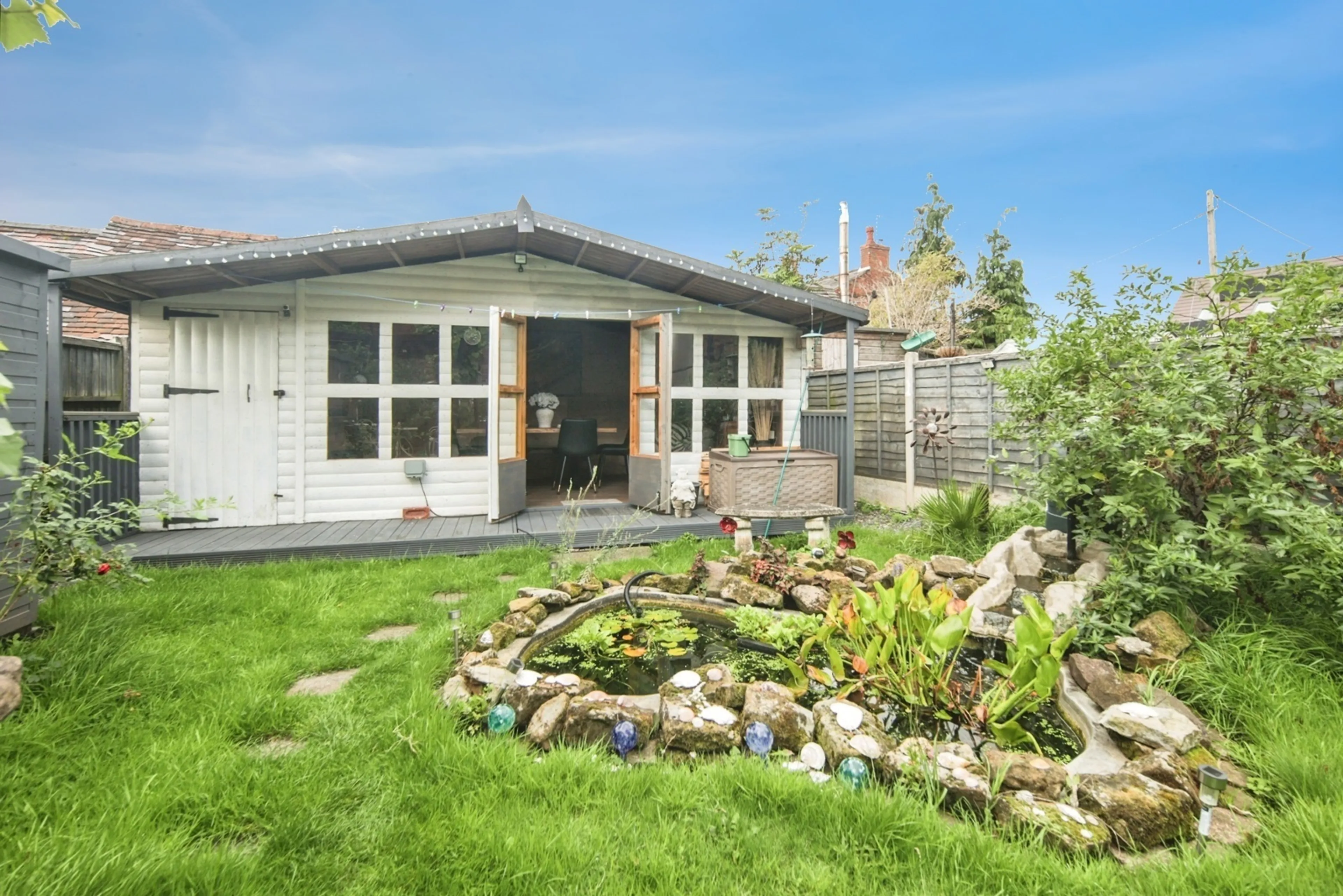 Property photo 20