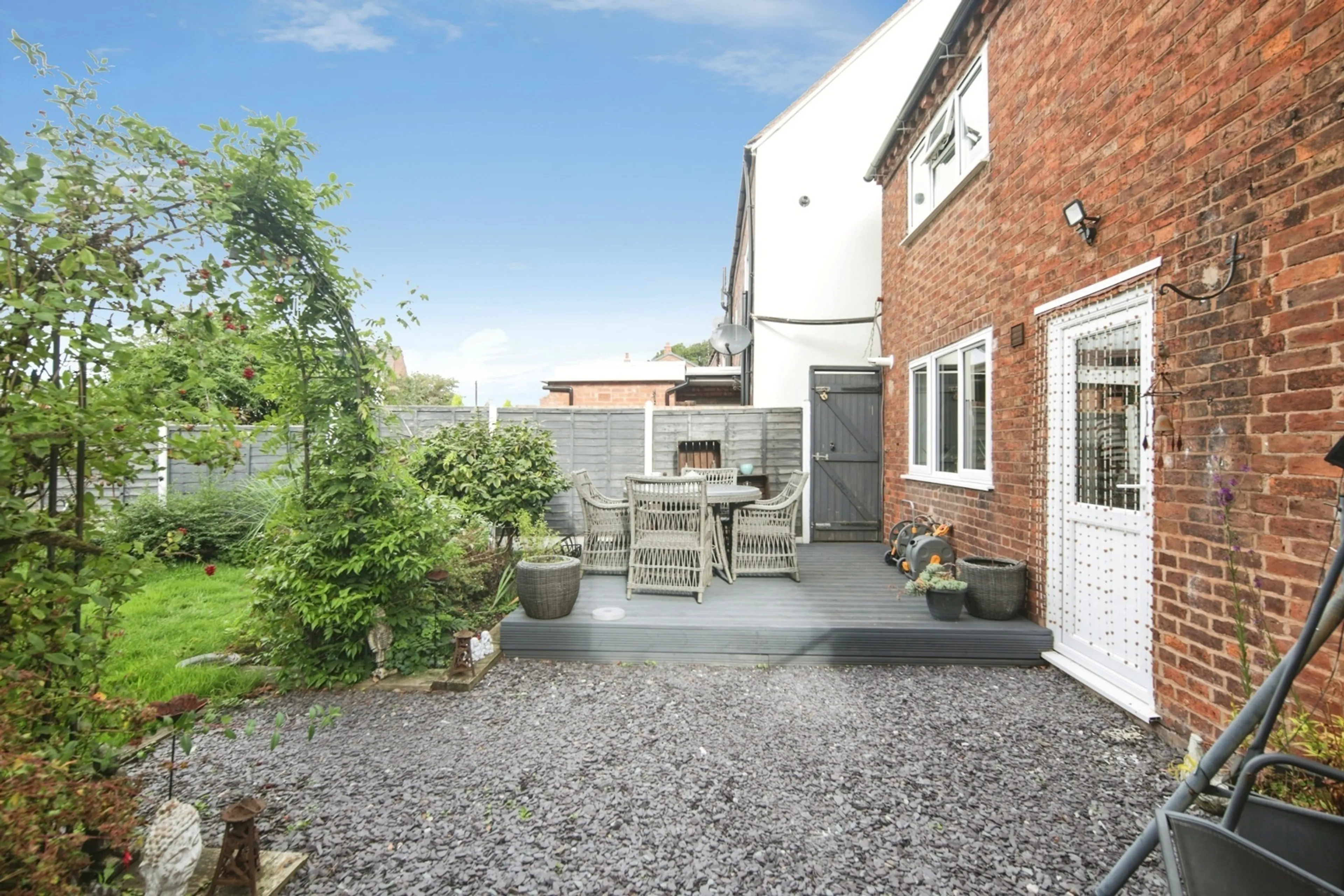 Property photo 21