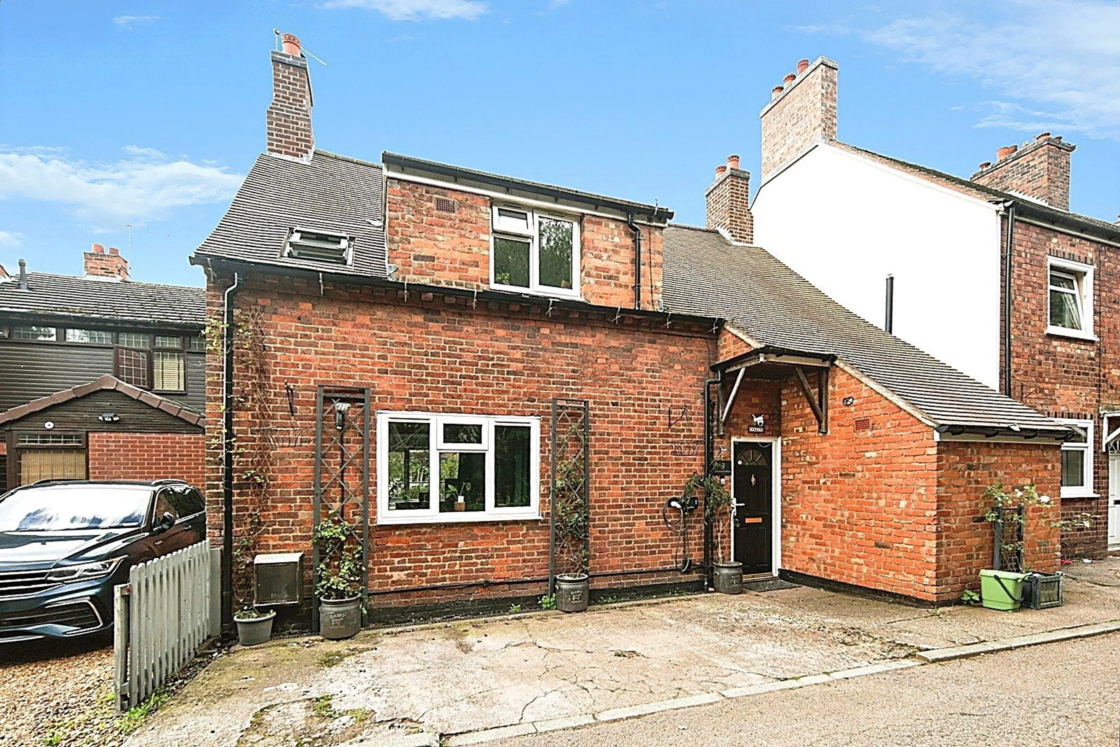 Property photo 22