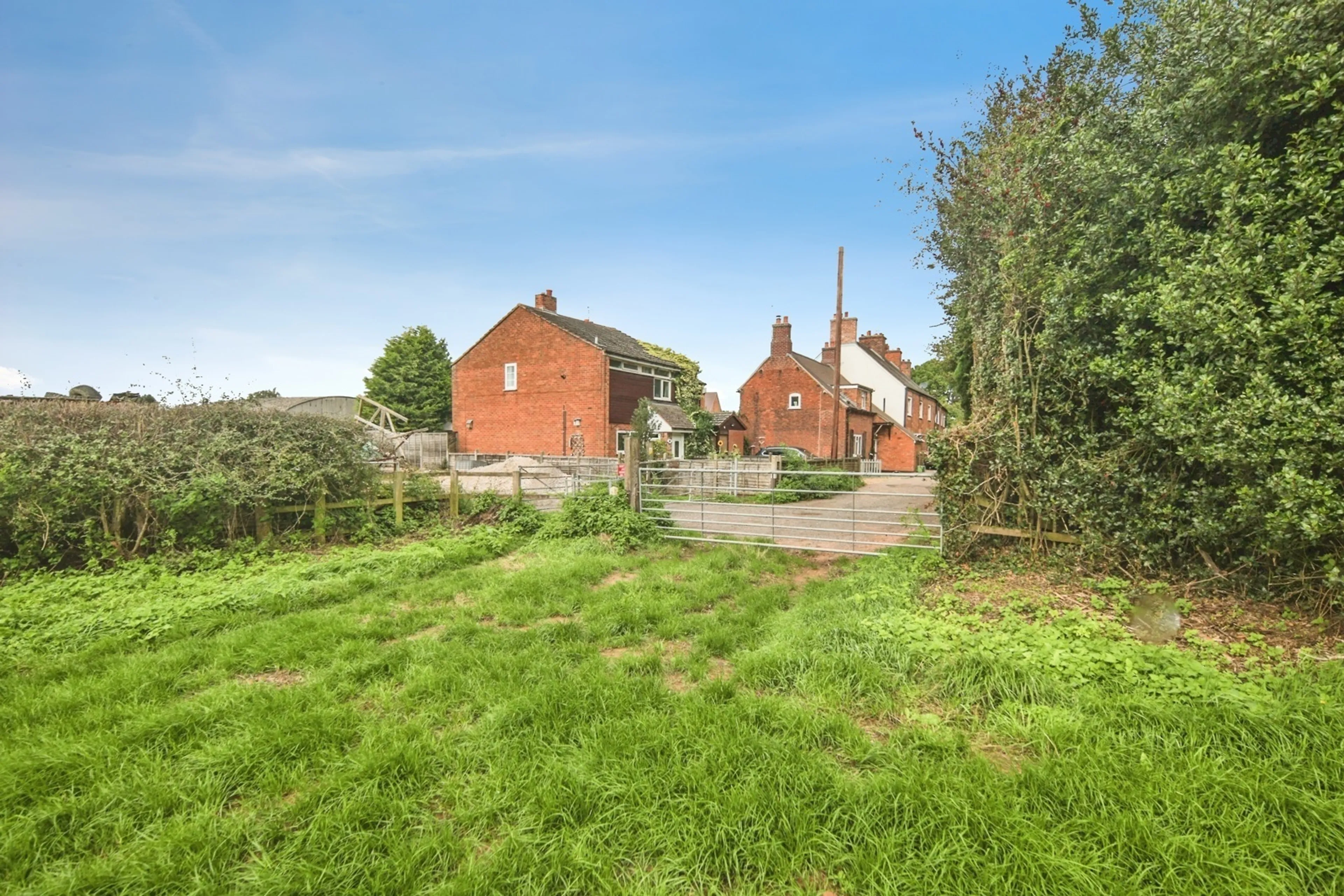 Property photo 23