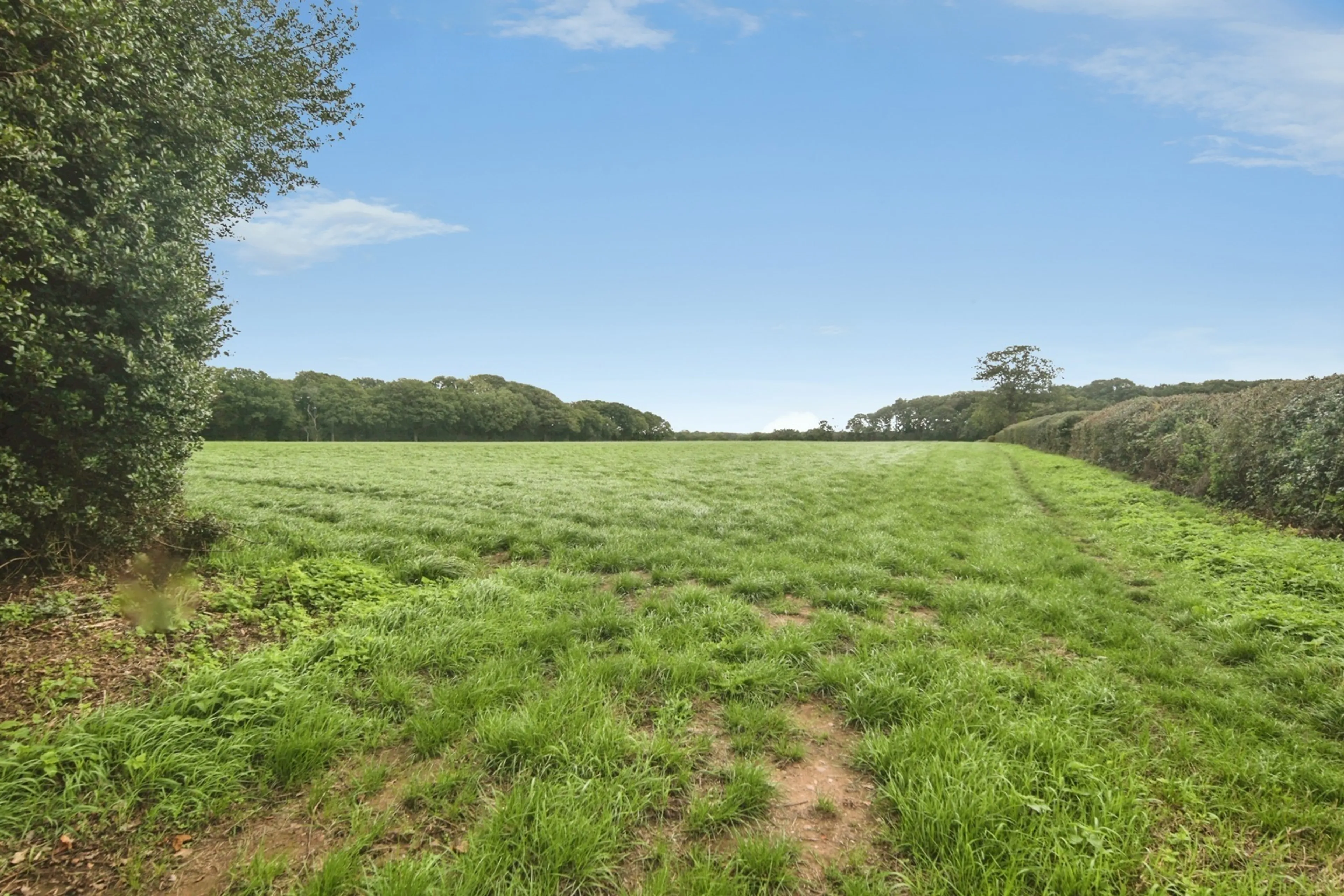 Property photo 24