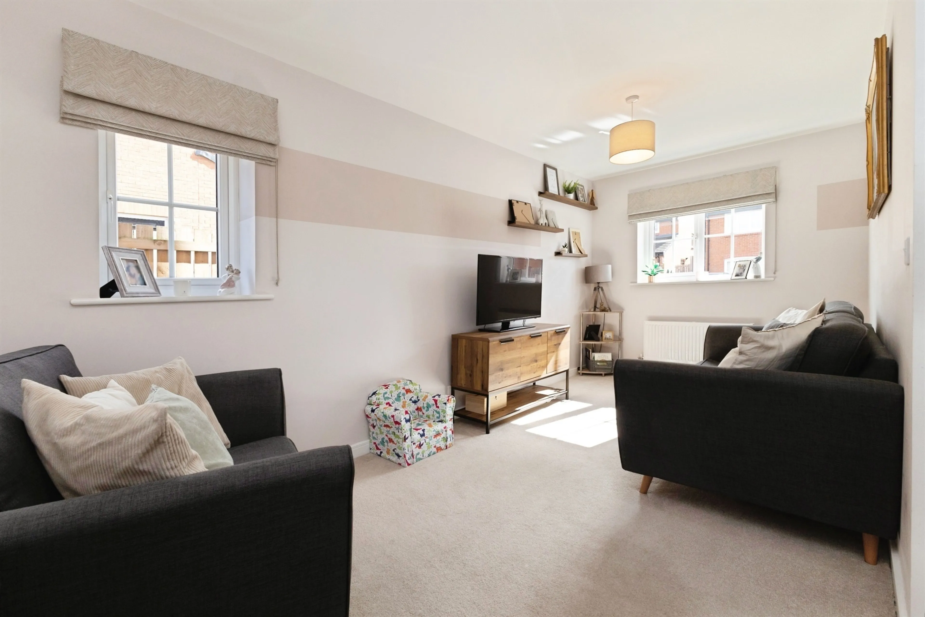 Property at Greenfield Way, Stockton-On-Tees