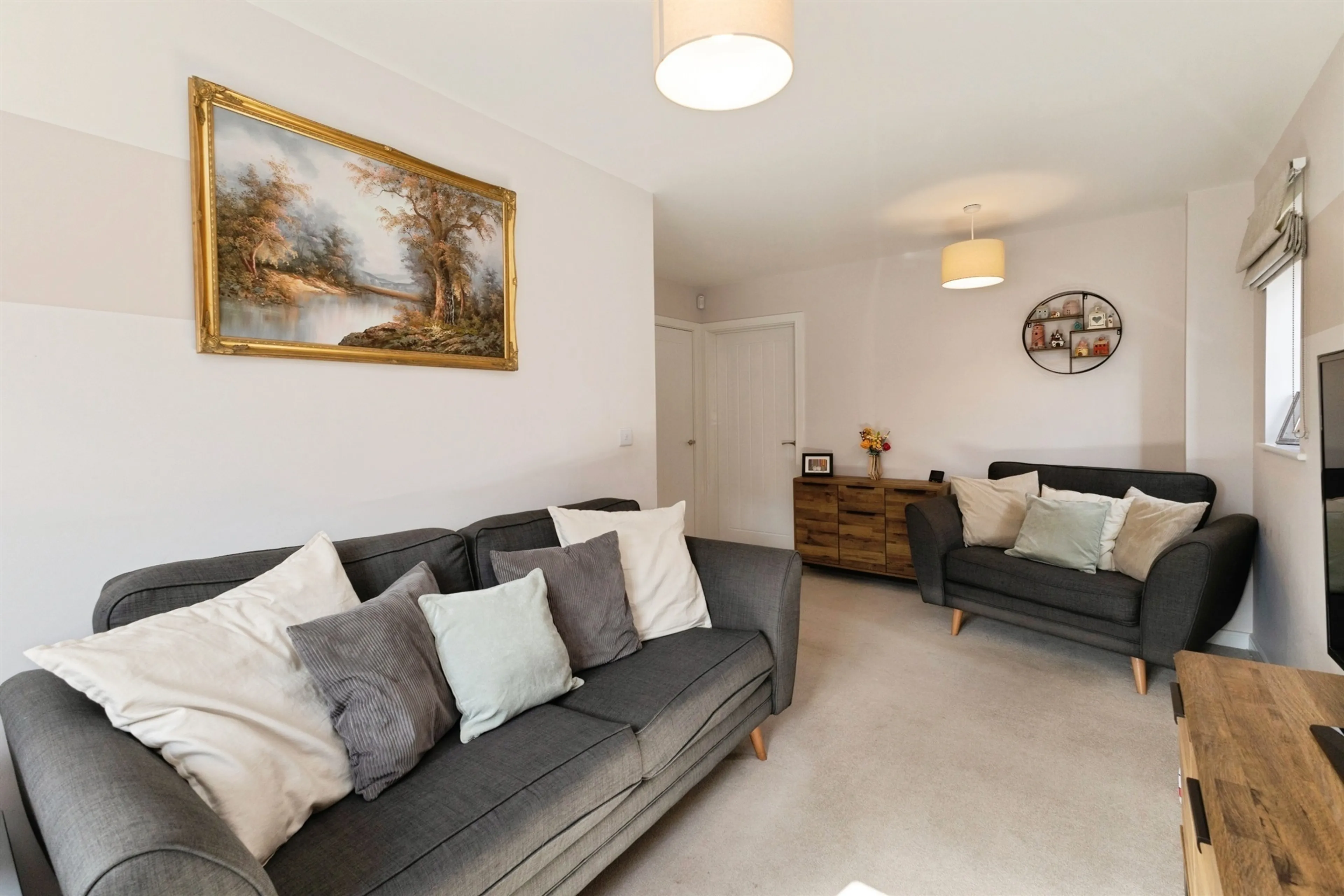 Property at Greenfield Way, Stockton-On-Tees