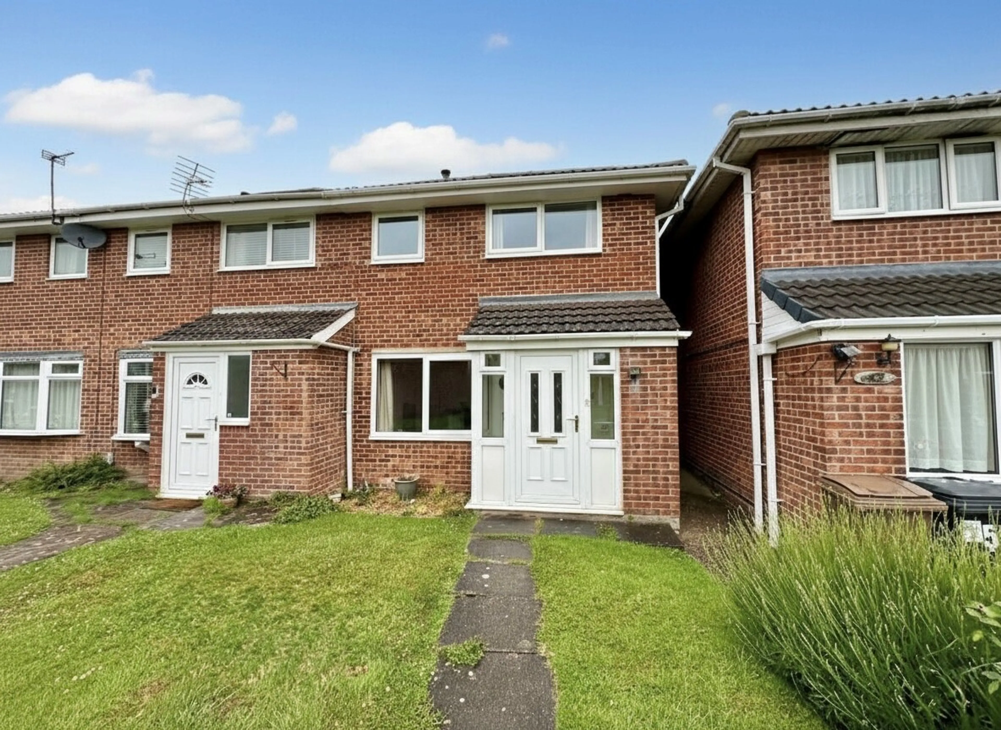 Property photo 0