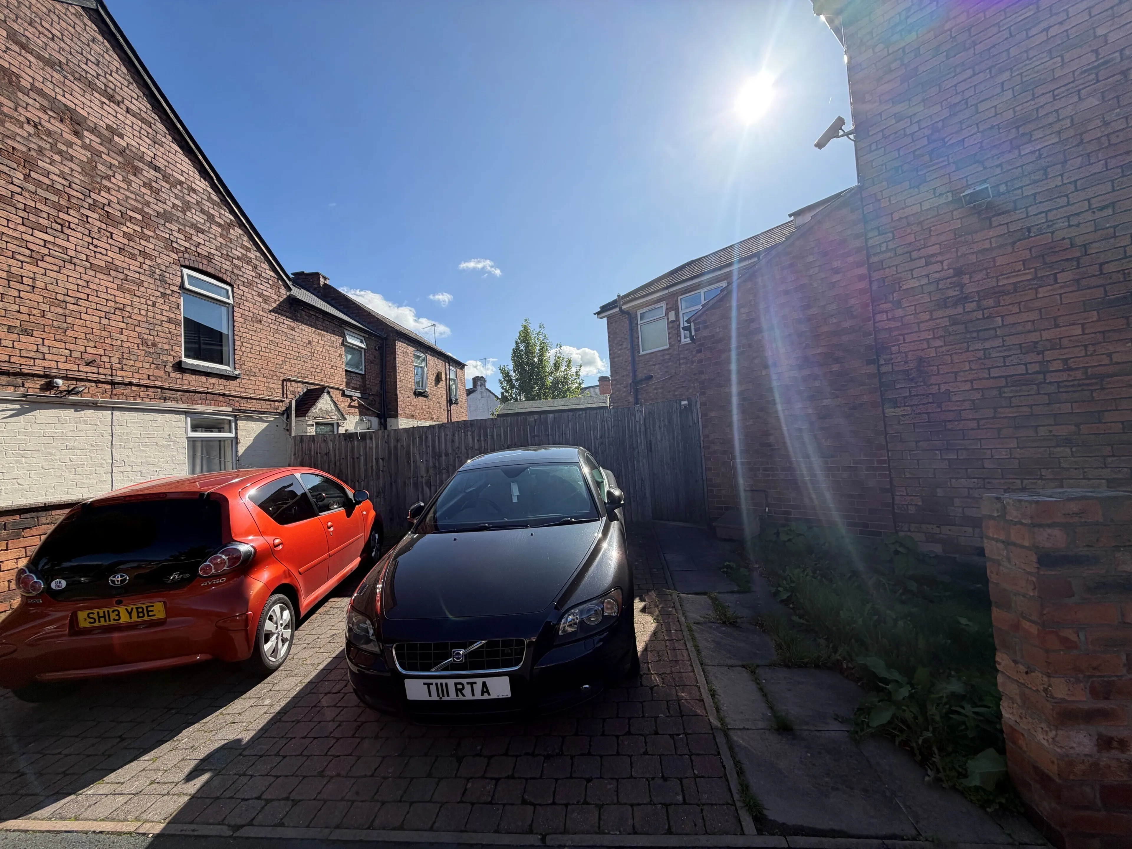 Property photo 6