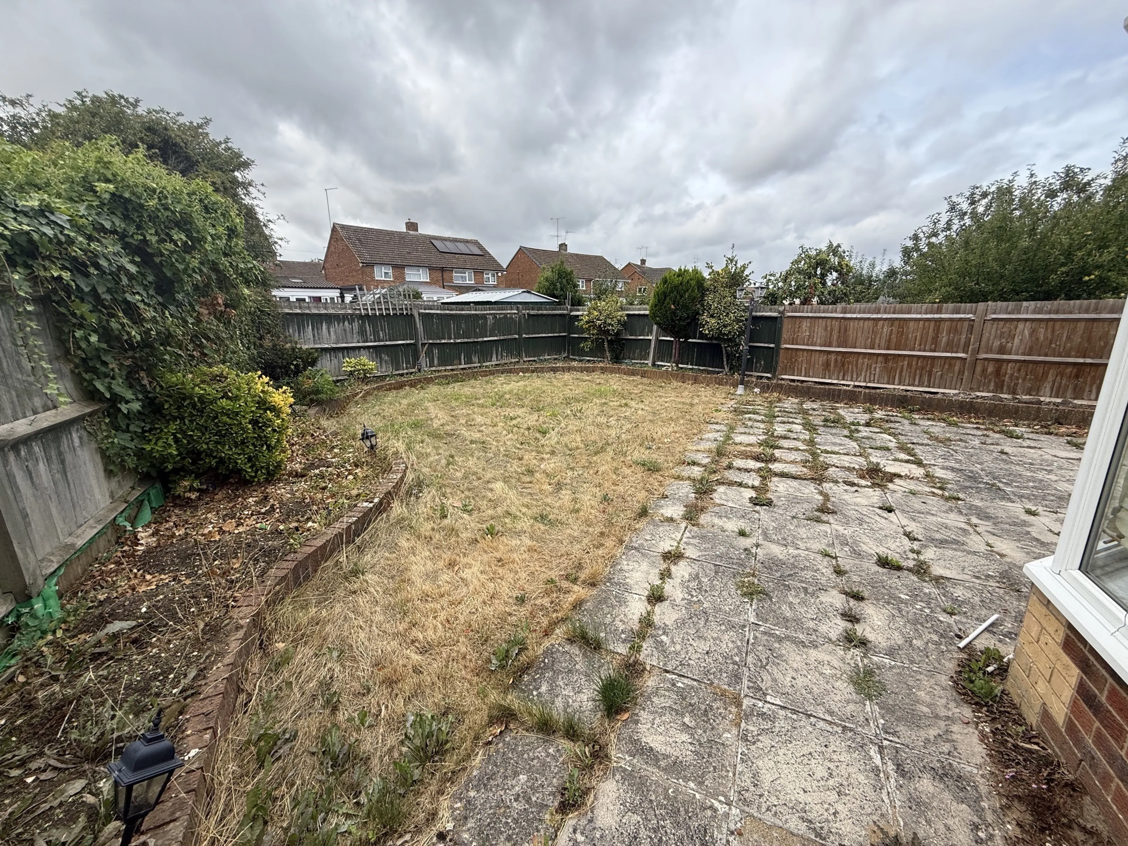 Property photo 18