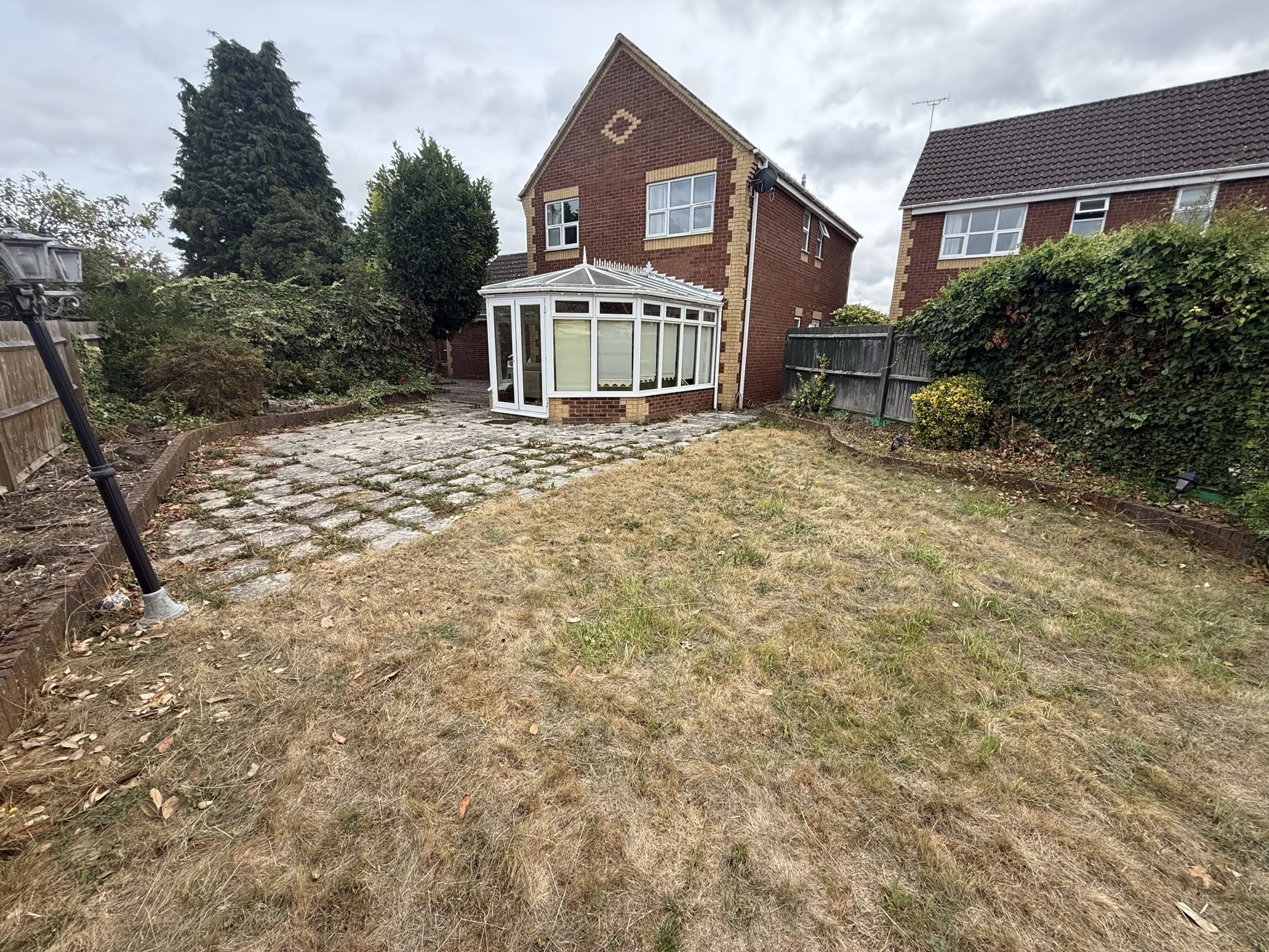 Property photo 19