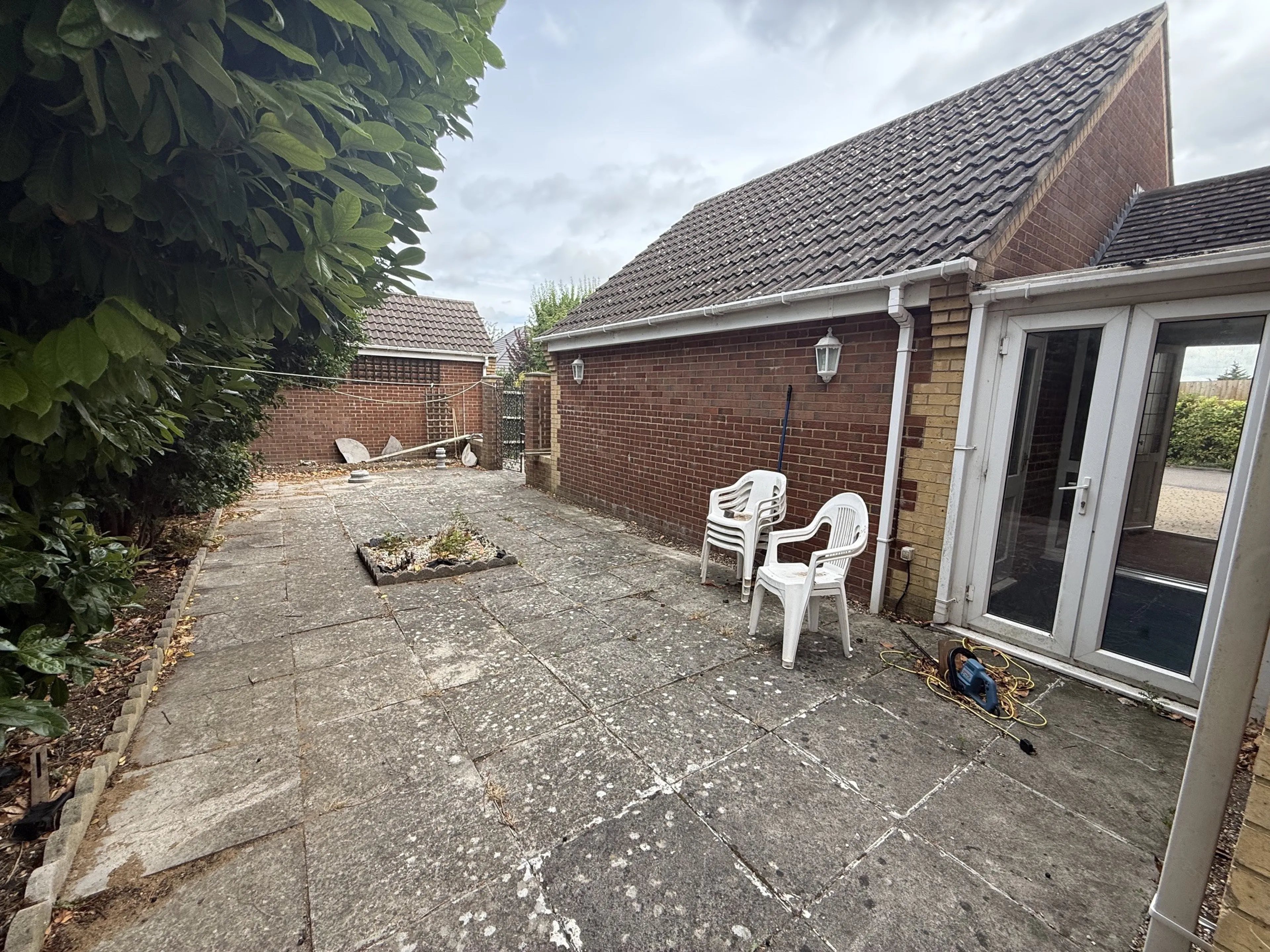 Property photo 20