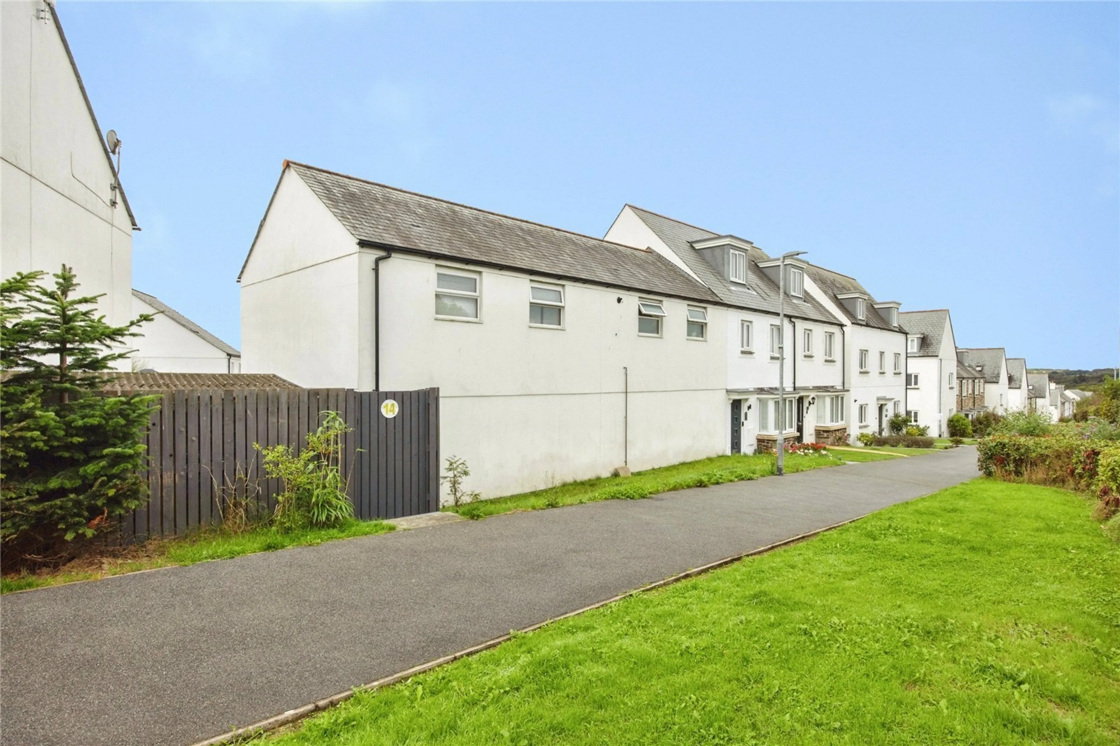 Property photo 13