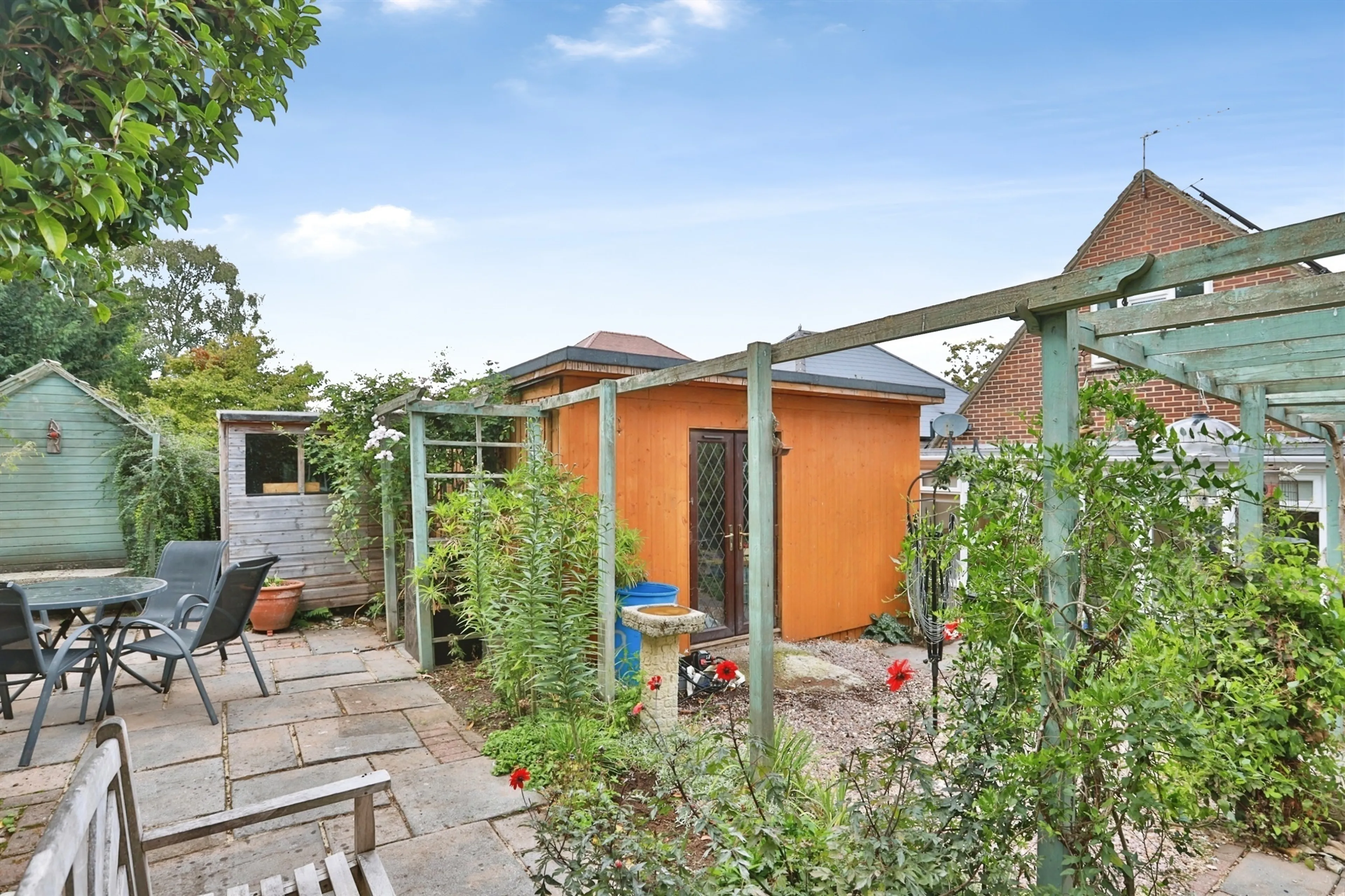 Property photo 12