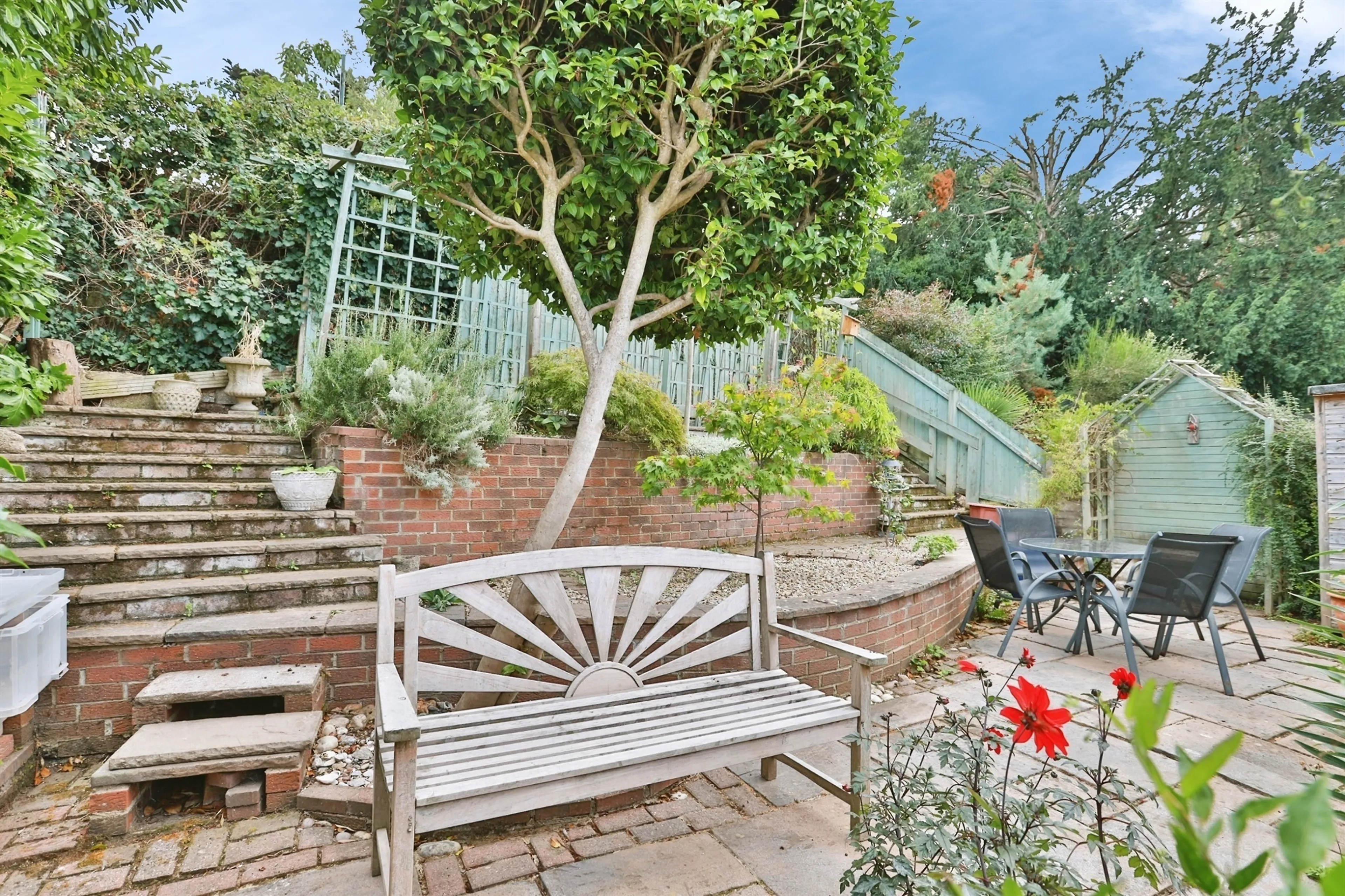 Property photo 11