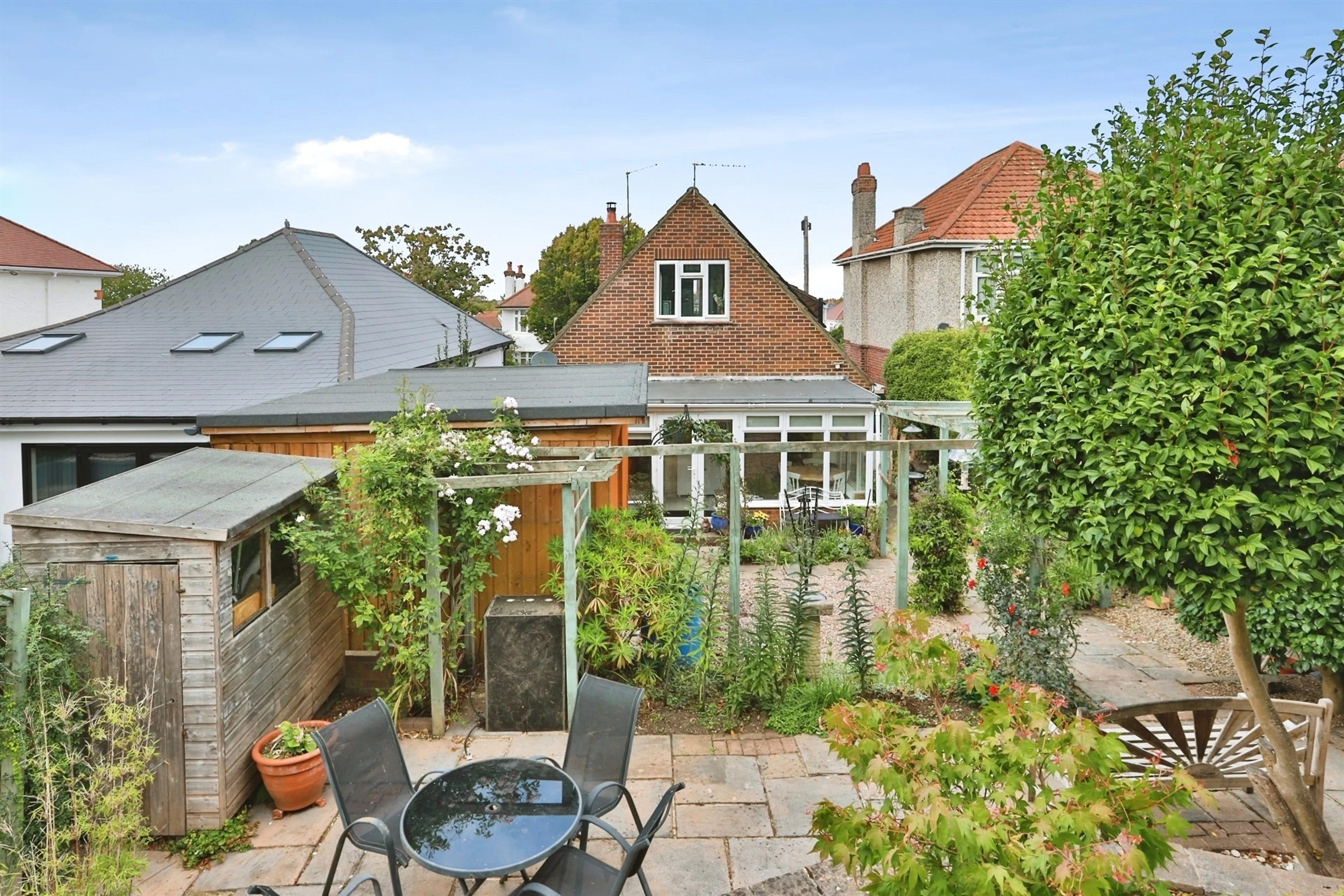 Property photo 10