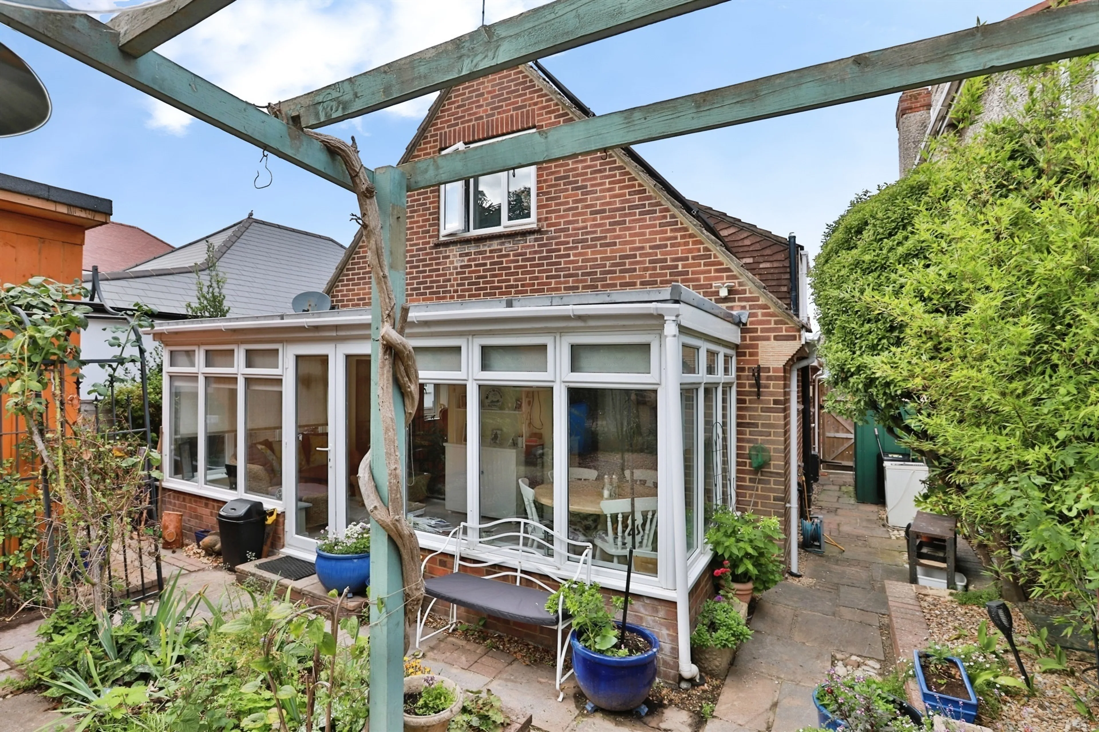 Property photo 16