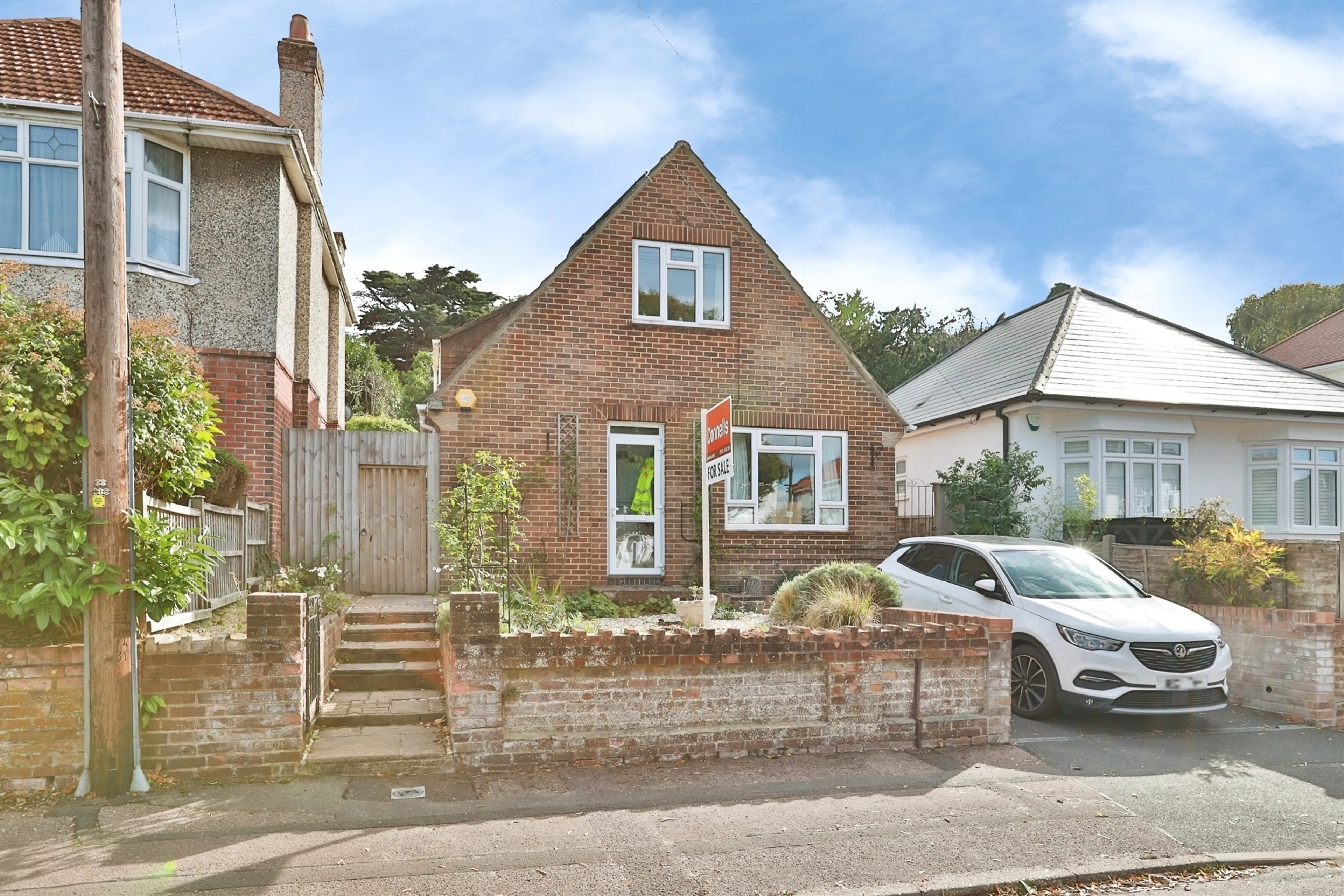 Property photo 19