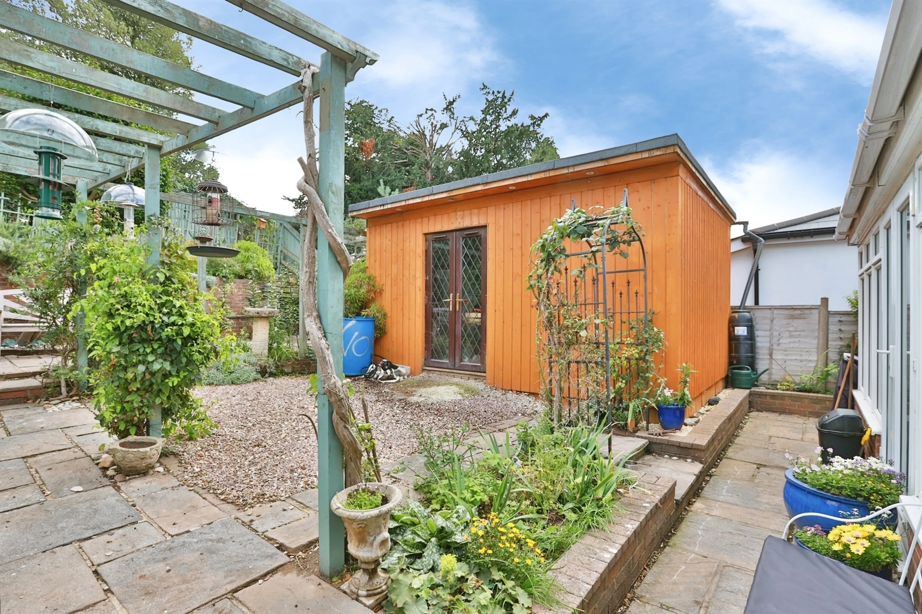 Property photo 20
