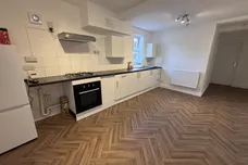 Cromer Road, West Runton, CROMER