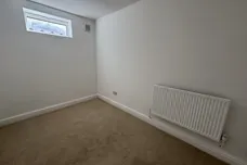 Cromer Road, West Runton, CROMER