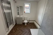 Cromer Road, West Runton, CROMER