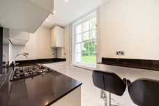 Orsett Terrace Bayswater W2 photo 2