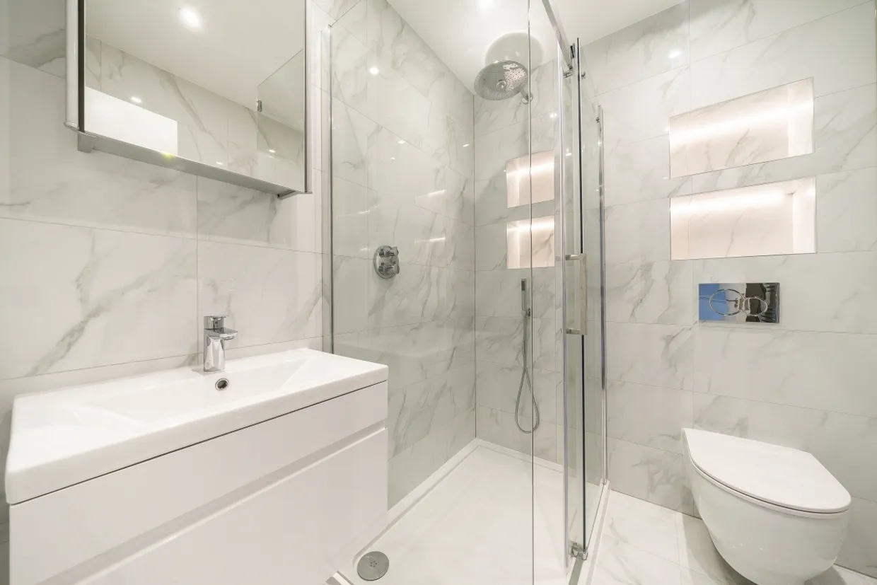 Orsett Terrace Bayswater W2 photo 3