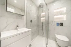 Orsett Terrace Bayswater W2 photo 3