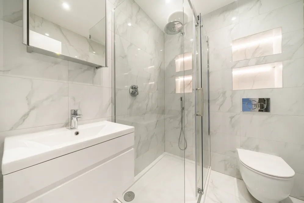 Orsett Terrace Bayswater W2 photo 3
