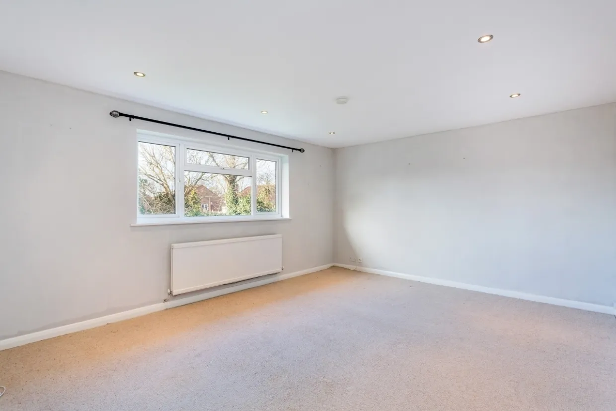 Prince Andrew Close Maidenhead SL6 photo 2
